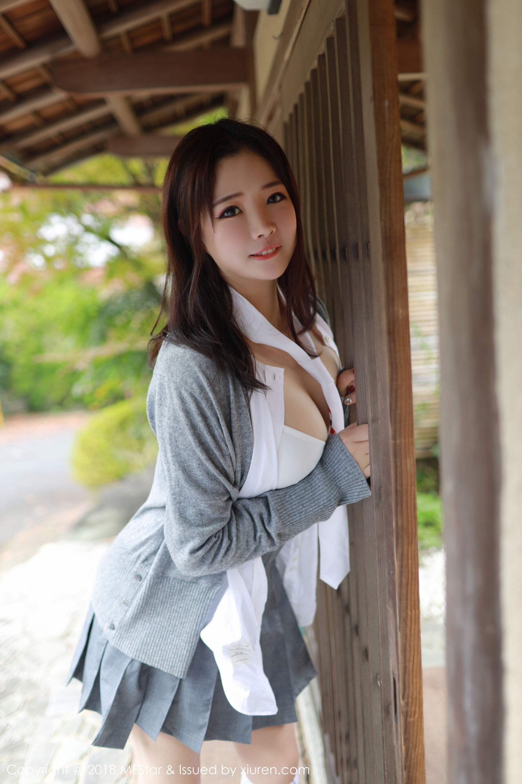 Vol. 0162 徐cake | Page 3