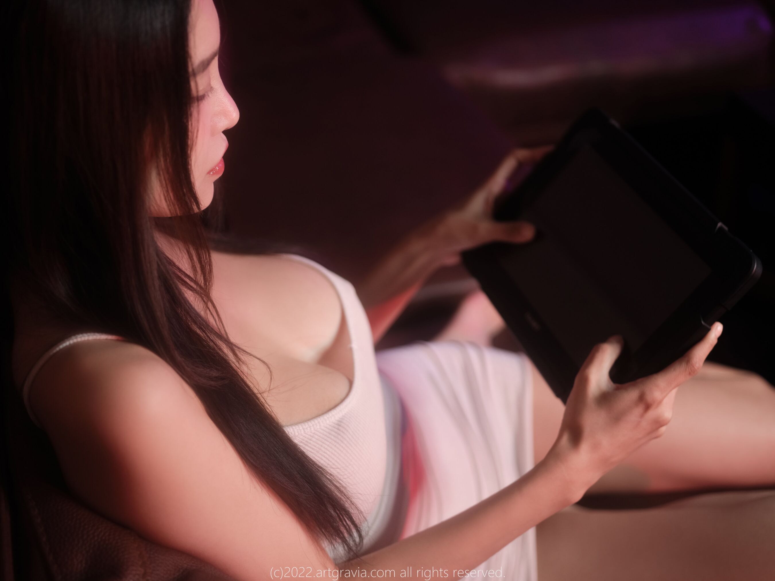 Vol. 465 LeeSeol（이설） | Page 5