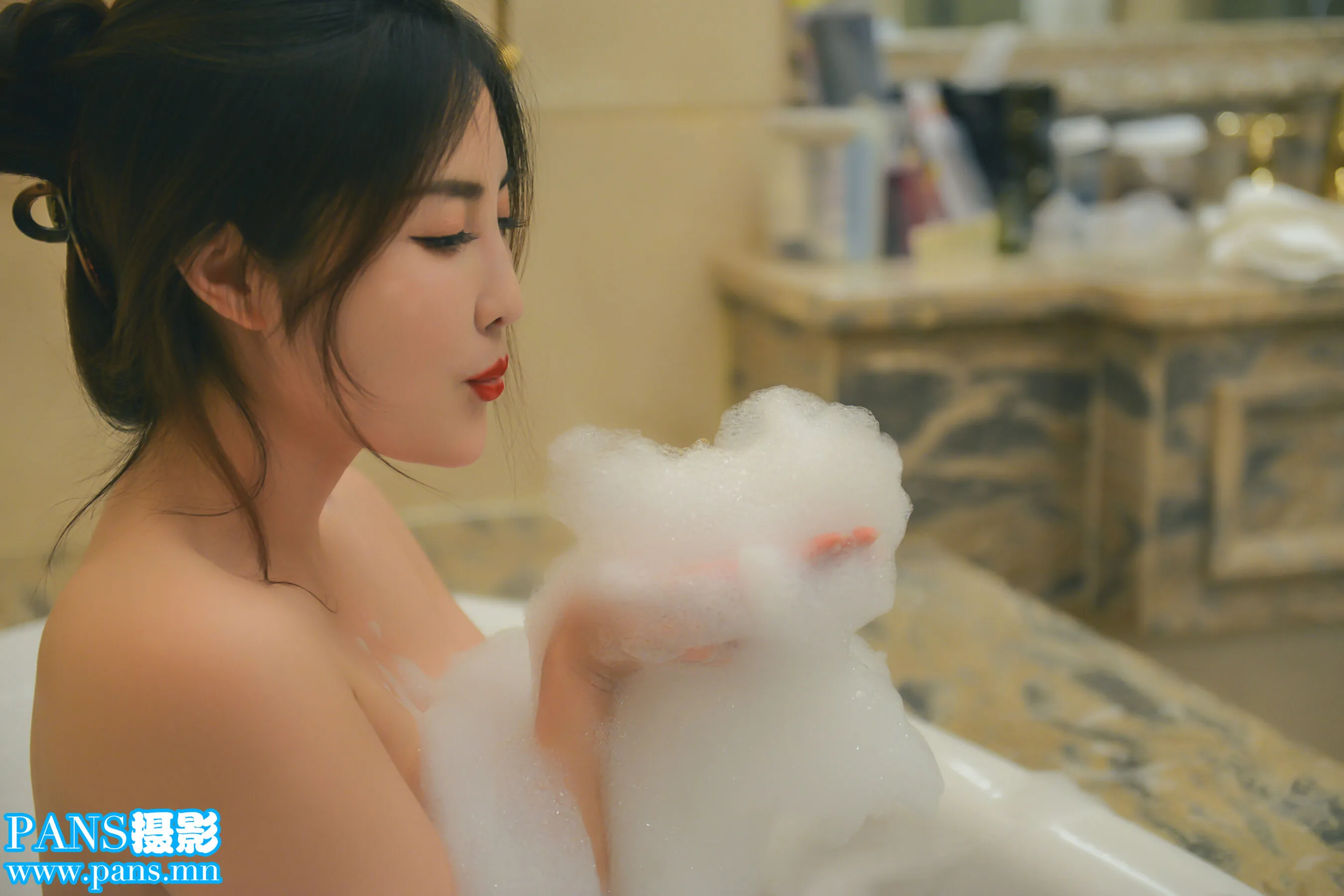 Vol. 297 佳琪