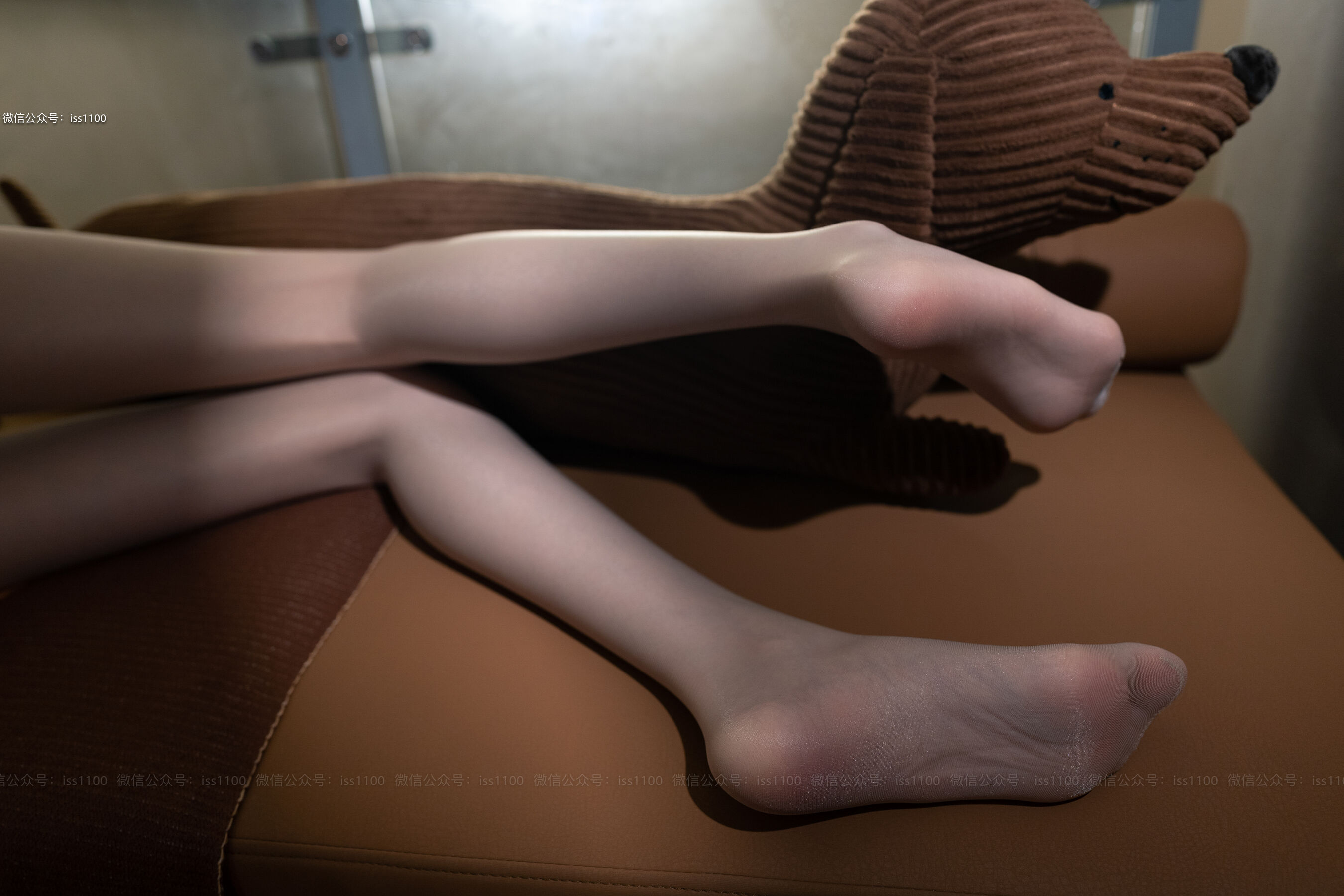 酸酸《粉衬衫》 | Page 3