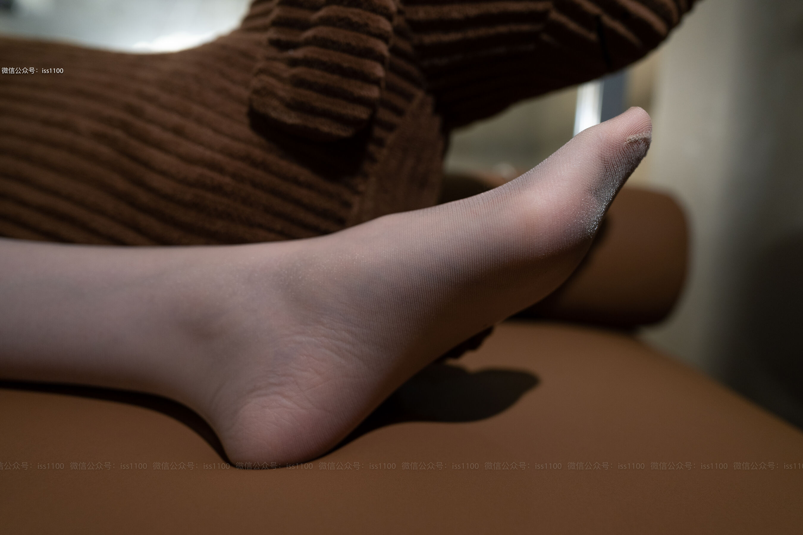 酸酸《粉衬衫》 | Page 2