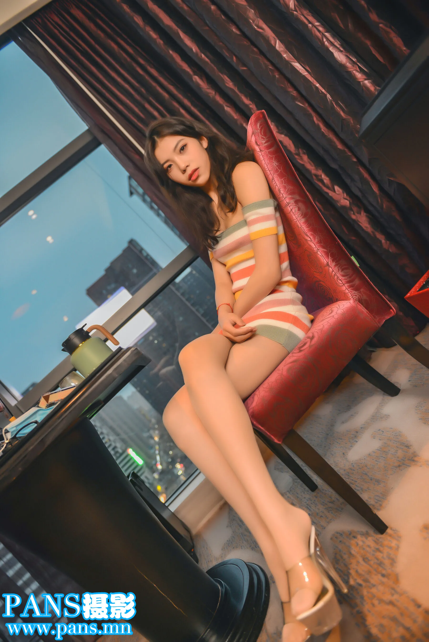 Vol. 035 饭团