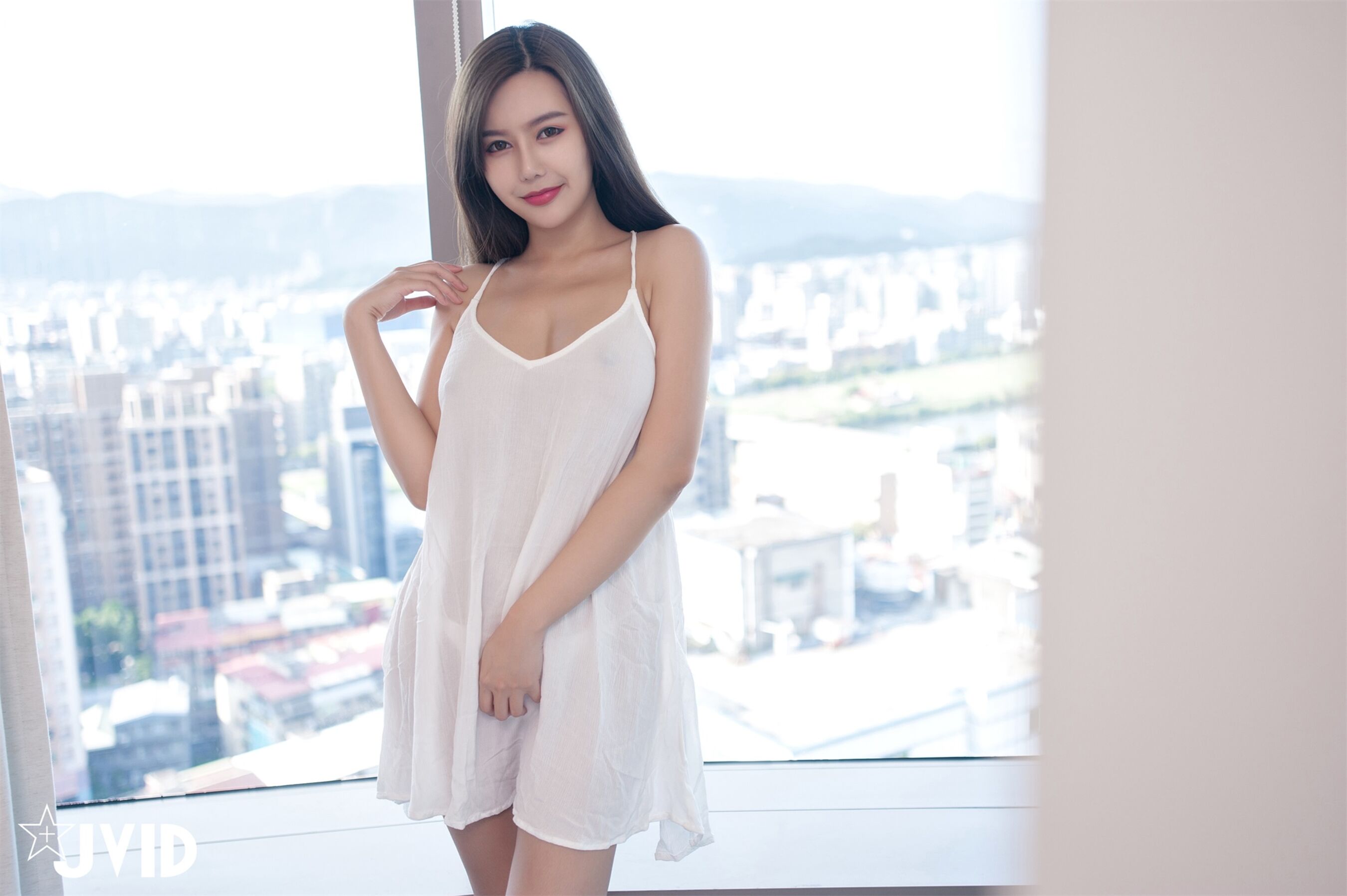 木木森《景观高楼内的裸体》 | Page 5