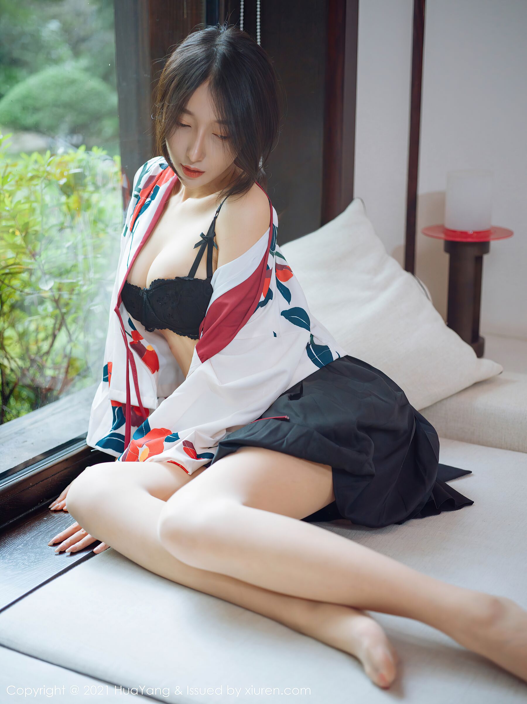 Vol. 0347 玥儿玥er | Page 2