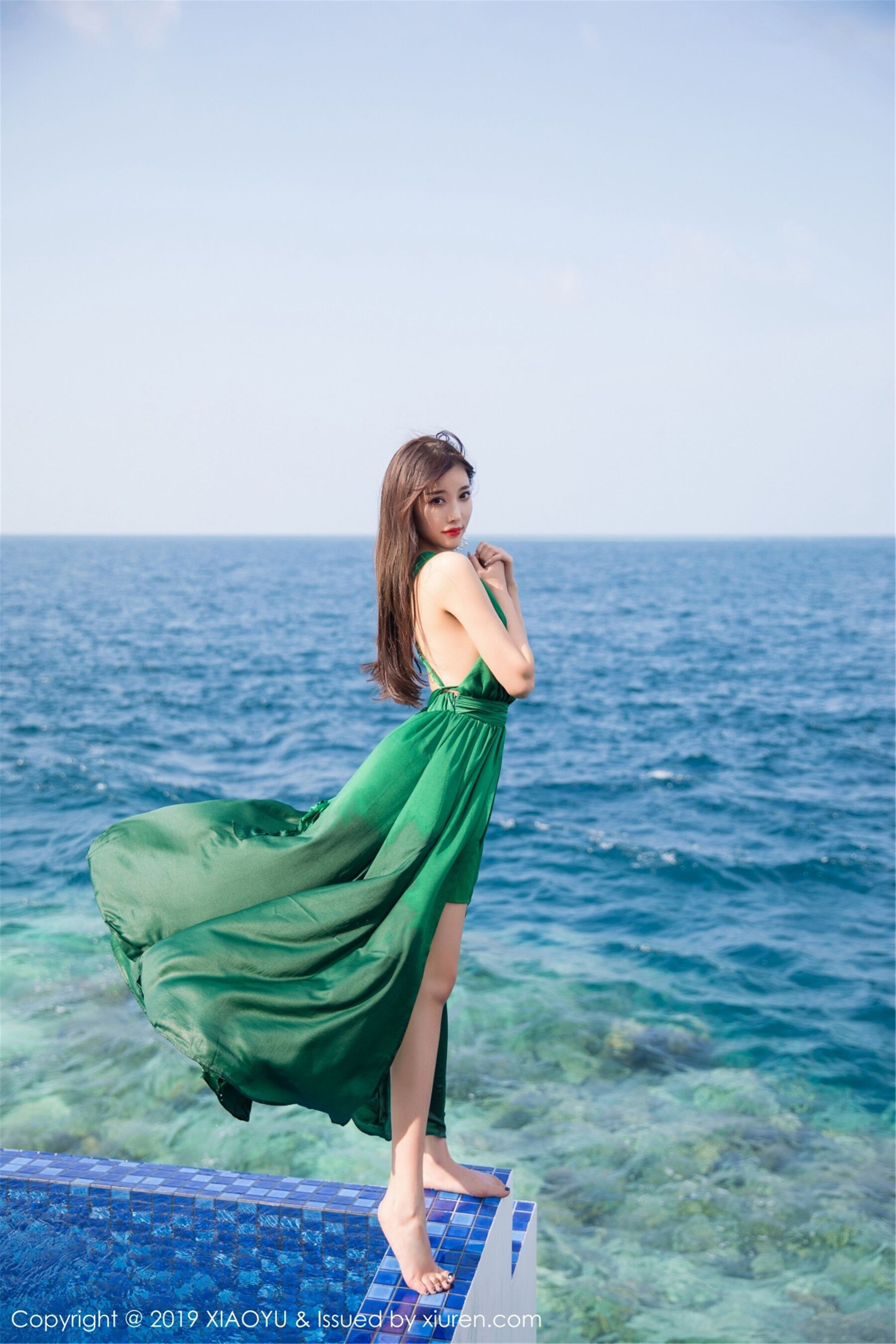 Vol. 0072 杨晨晨sugar