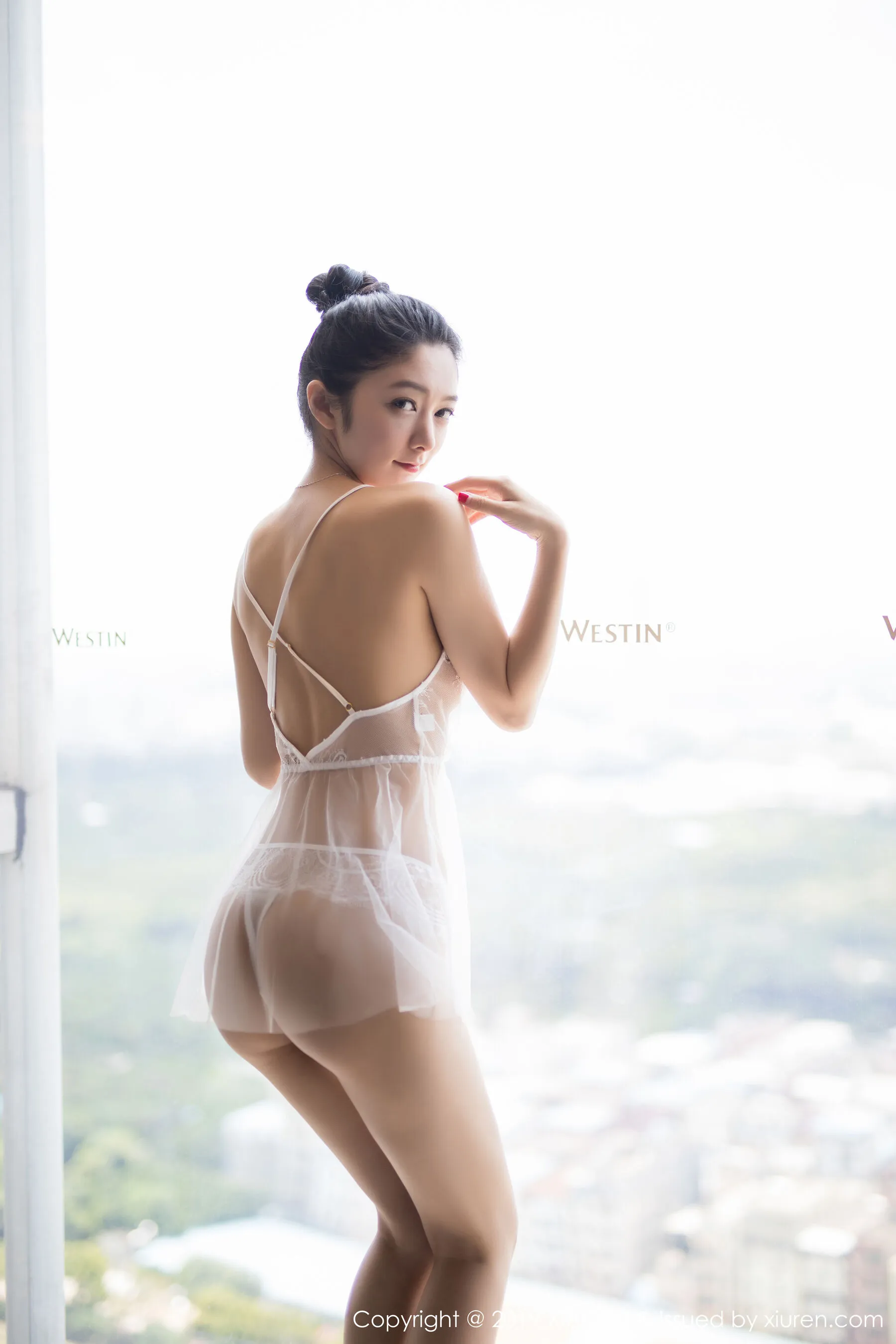 Vol. 0034 Angela喜欢猫 | Page 2