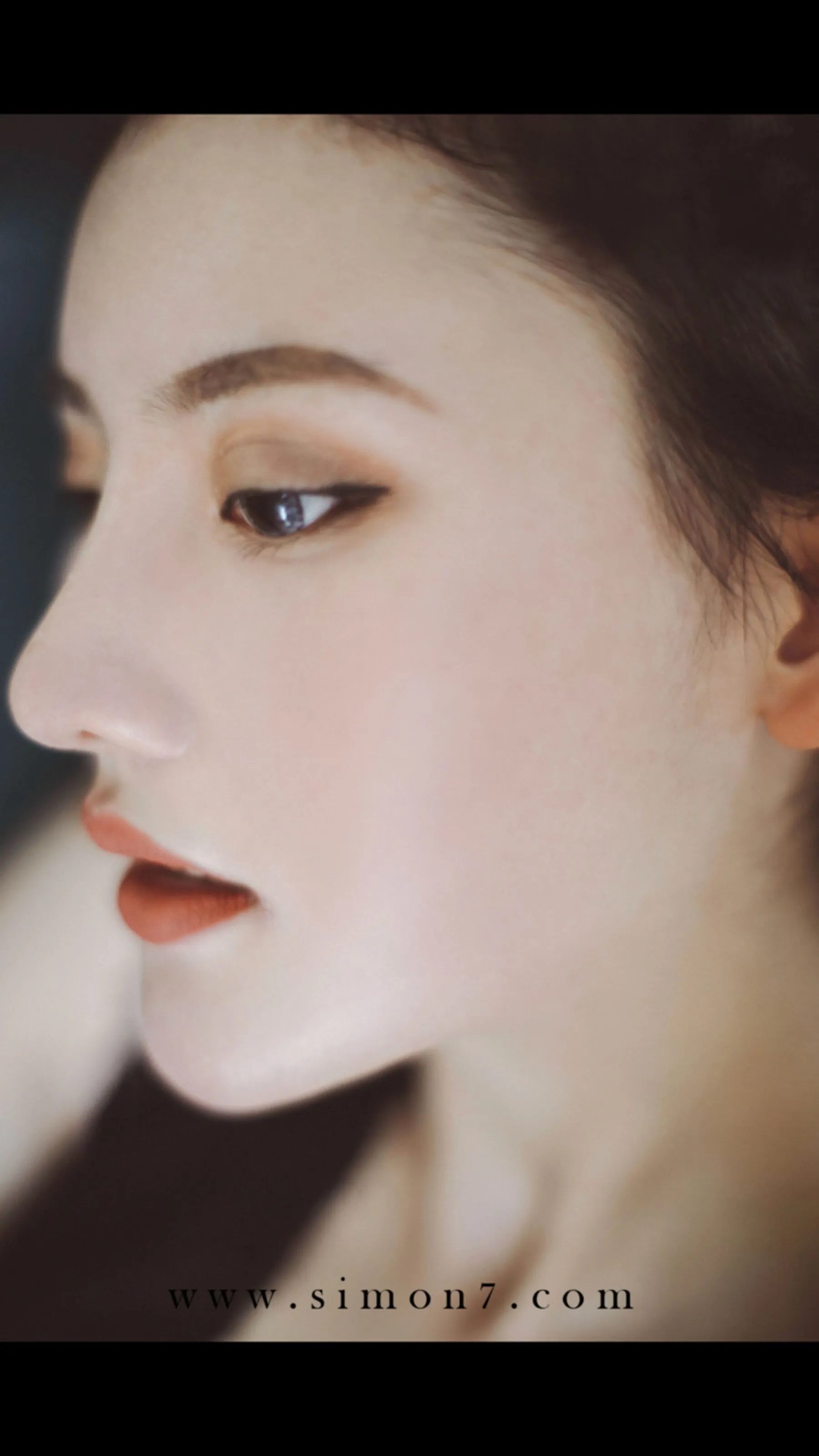 就是阿朱啊《tumblr 散图》 | Page 2