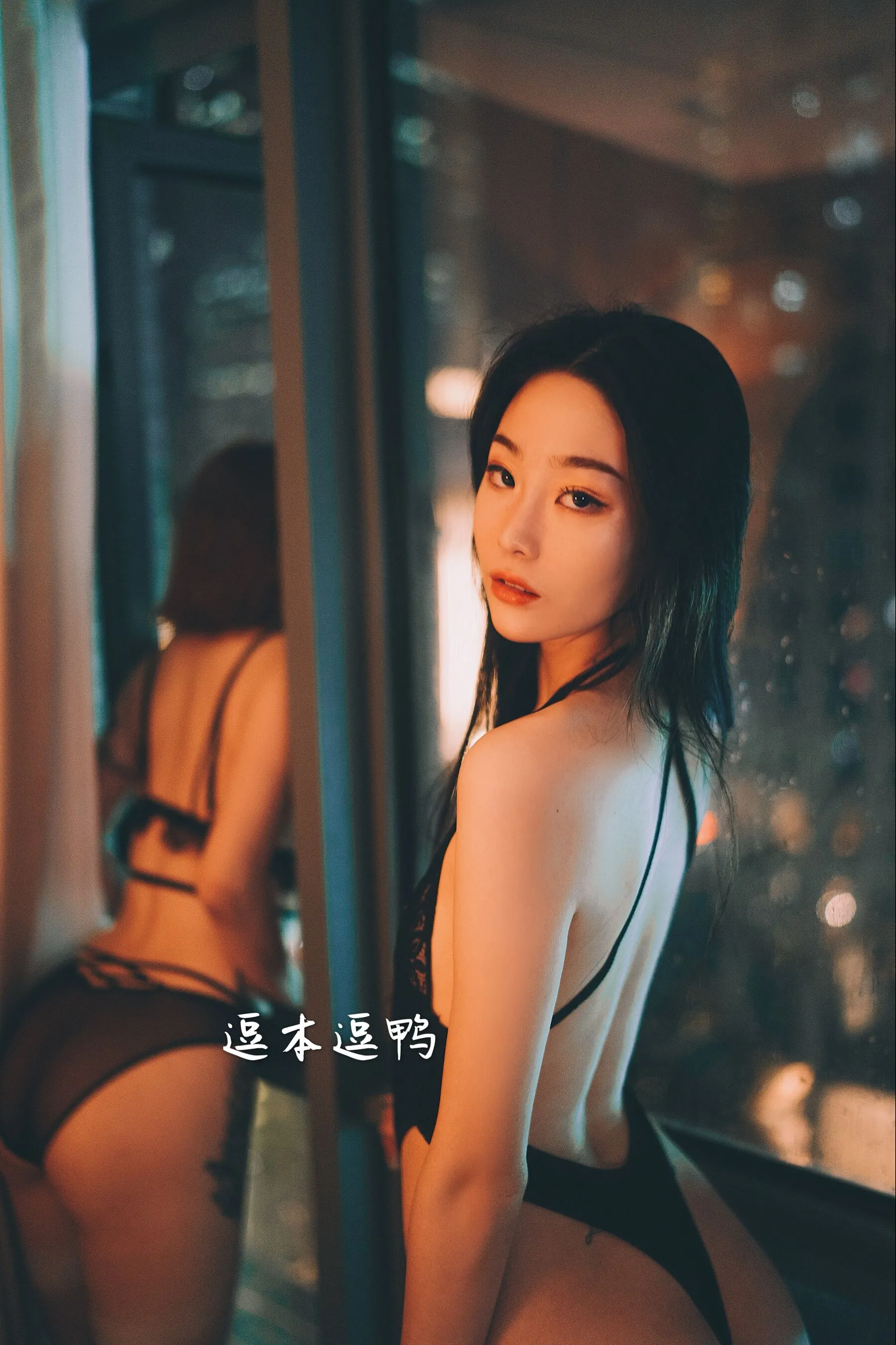 逗本逗鸭（是小逗逗）网络收集 | Page 4