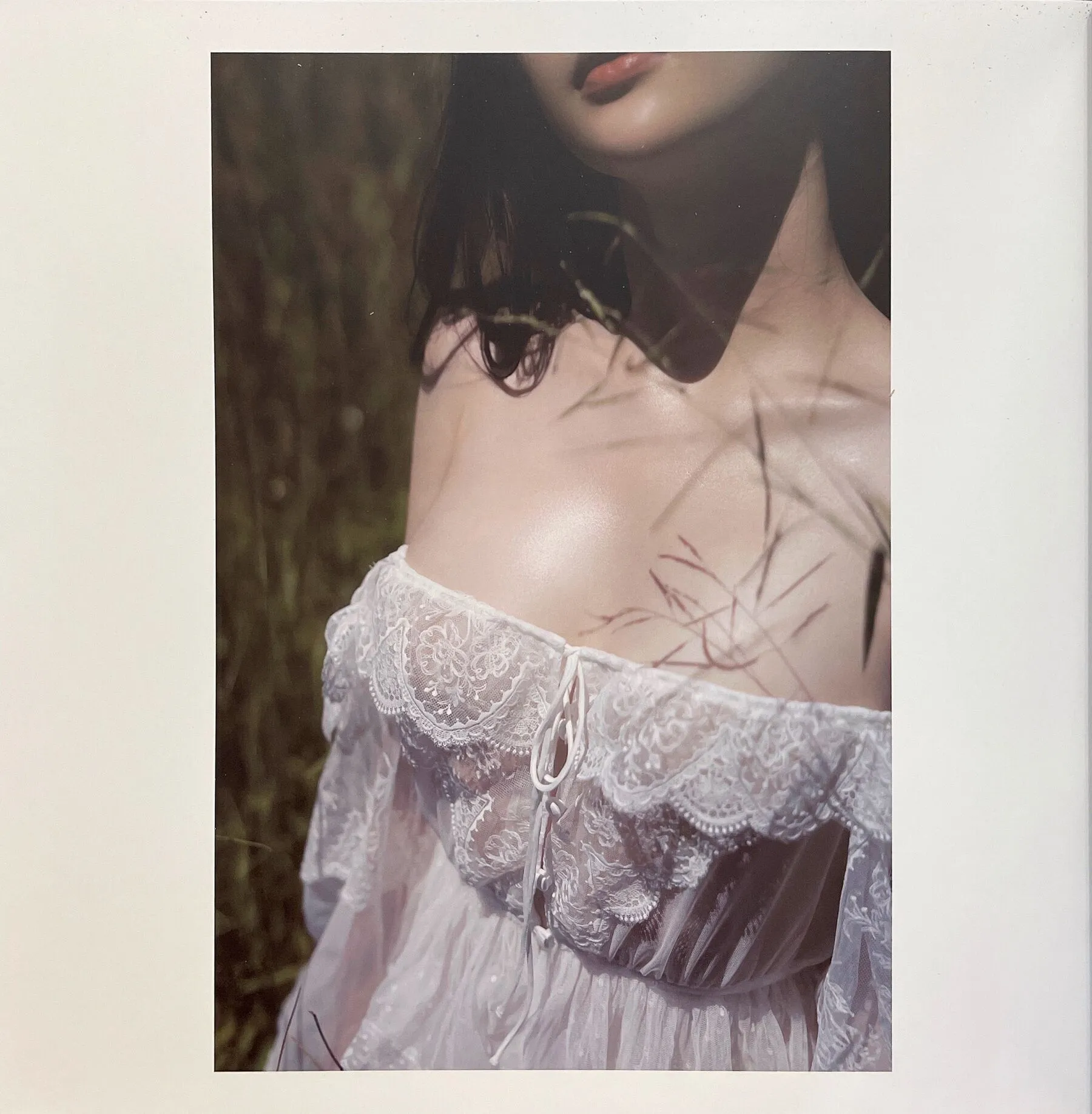 郑家纯《28纯熟》 | Page 4