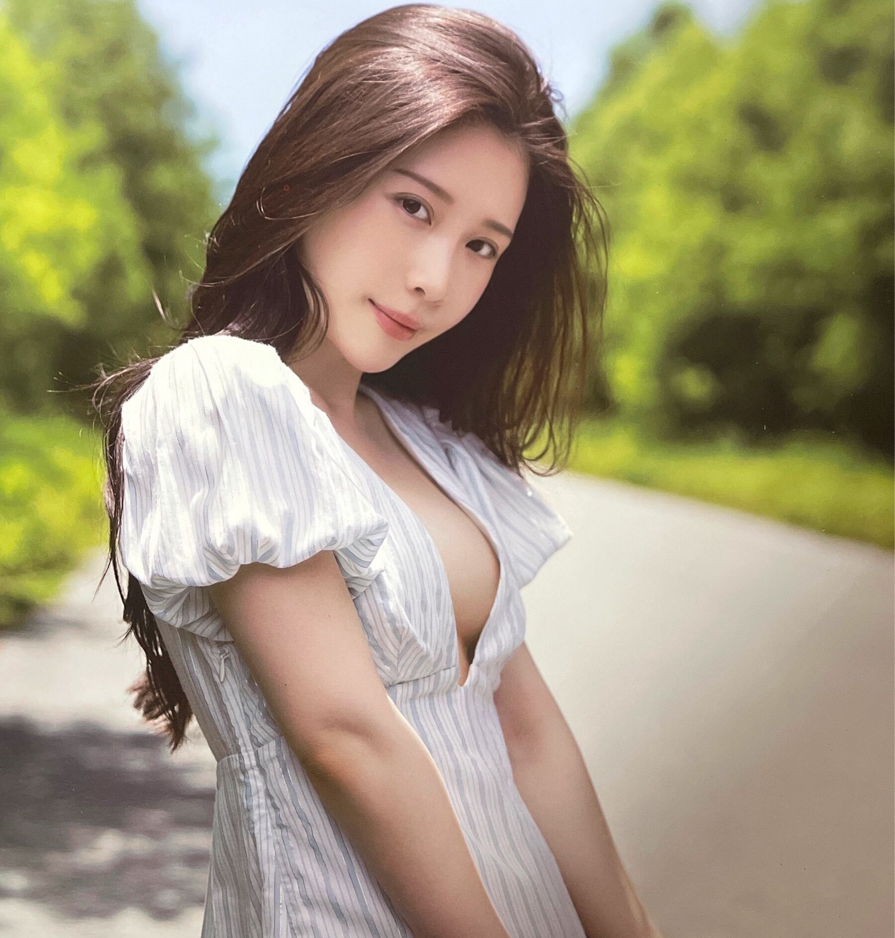 郑家纯《28纯熟》 | Page 2