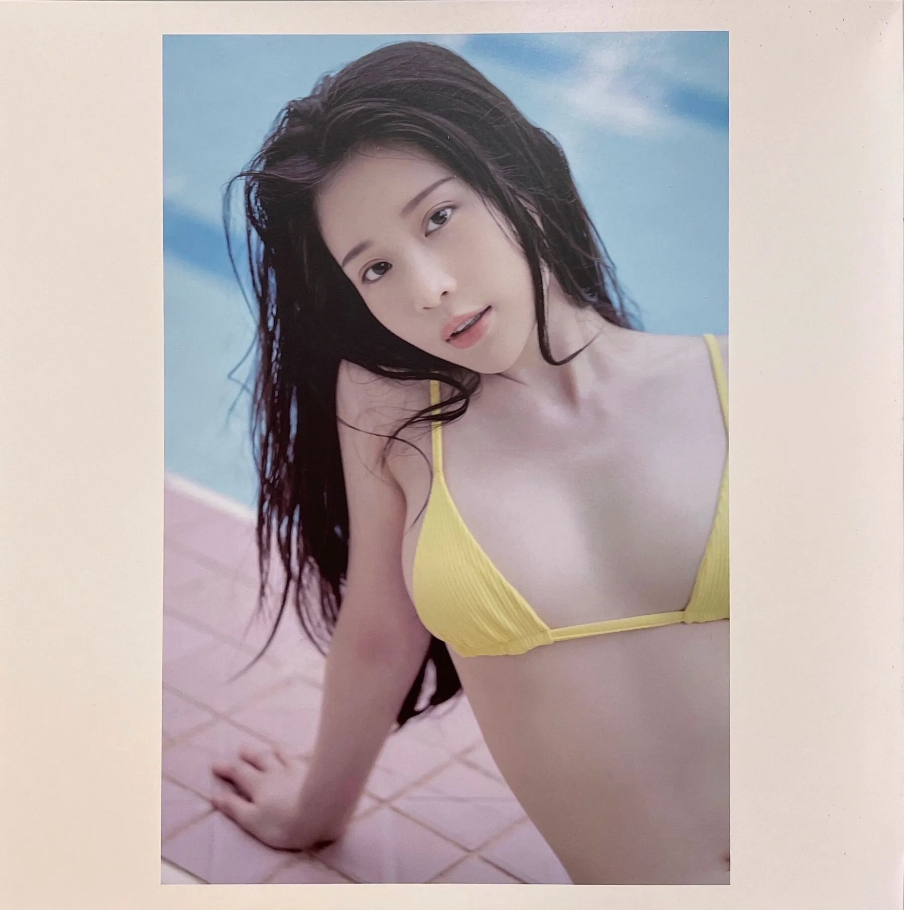 郑家纯《28纯熟》 | Page 3