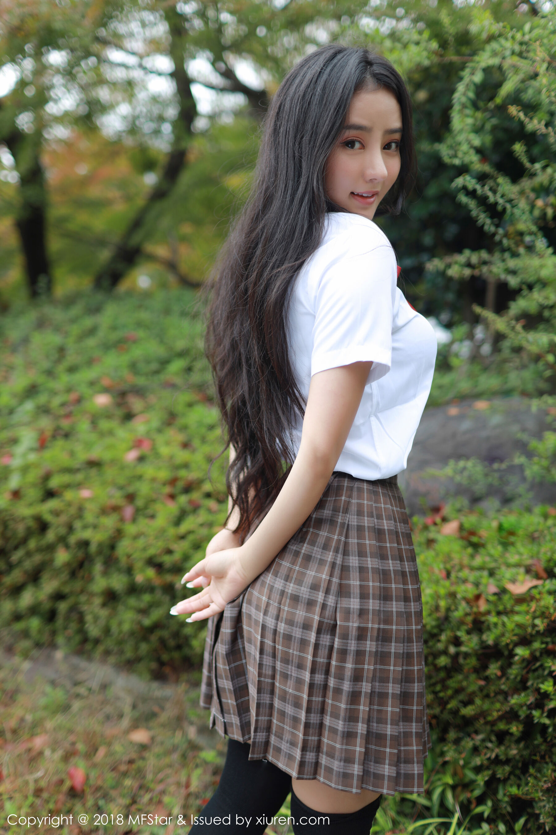 Vol. 0163 Manuela玛鲁娜 | Page 2