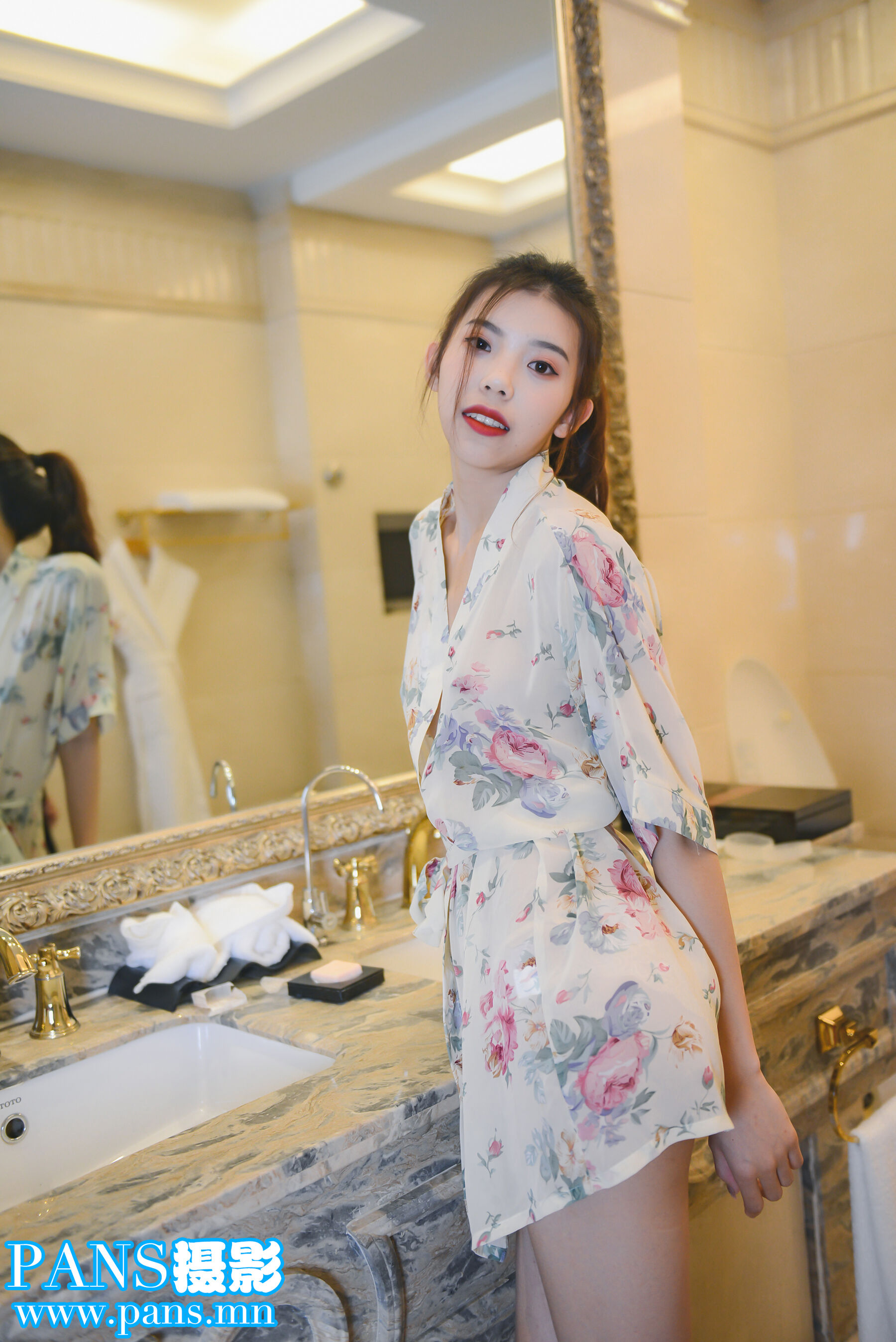 Vol. 102 饭团