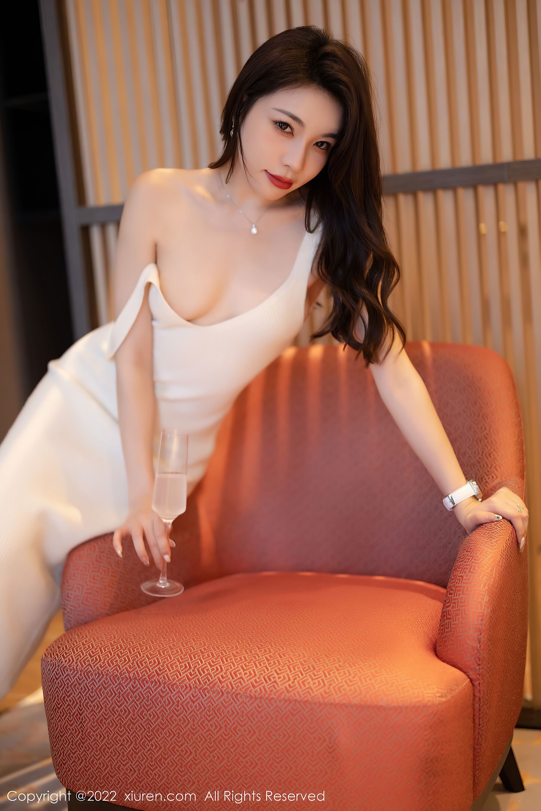 Vol. 6010 徐莉芝Booty | Page 4