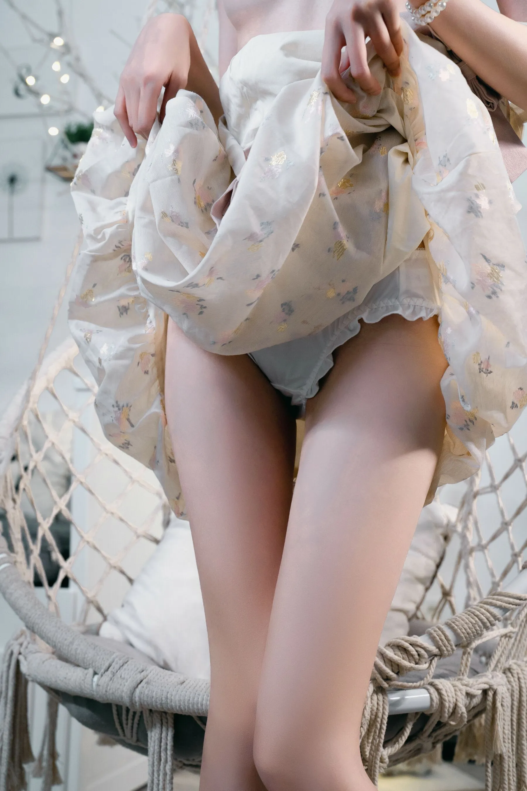 花音栗子《半糖主义》 | Page 3