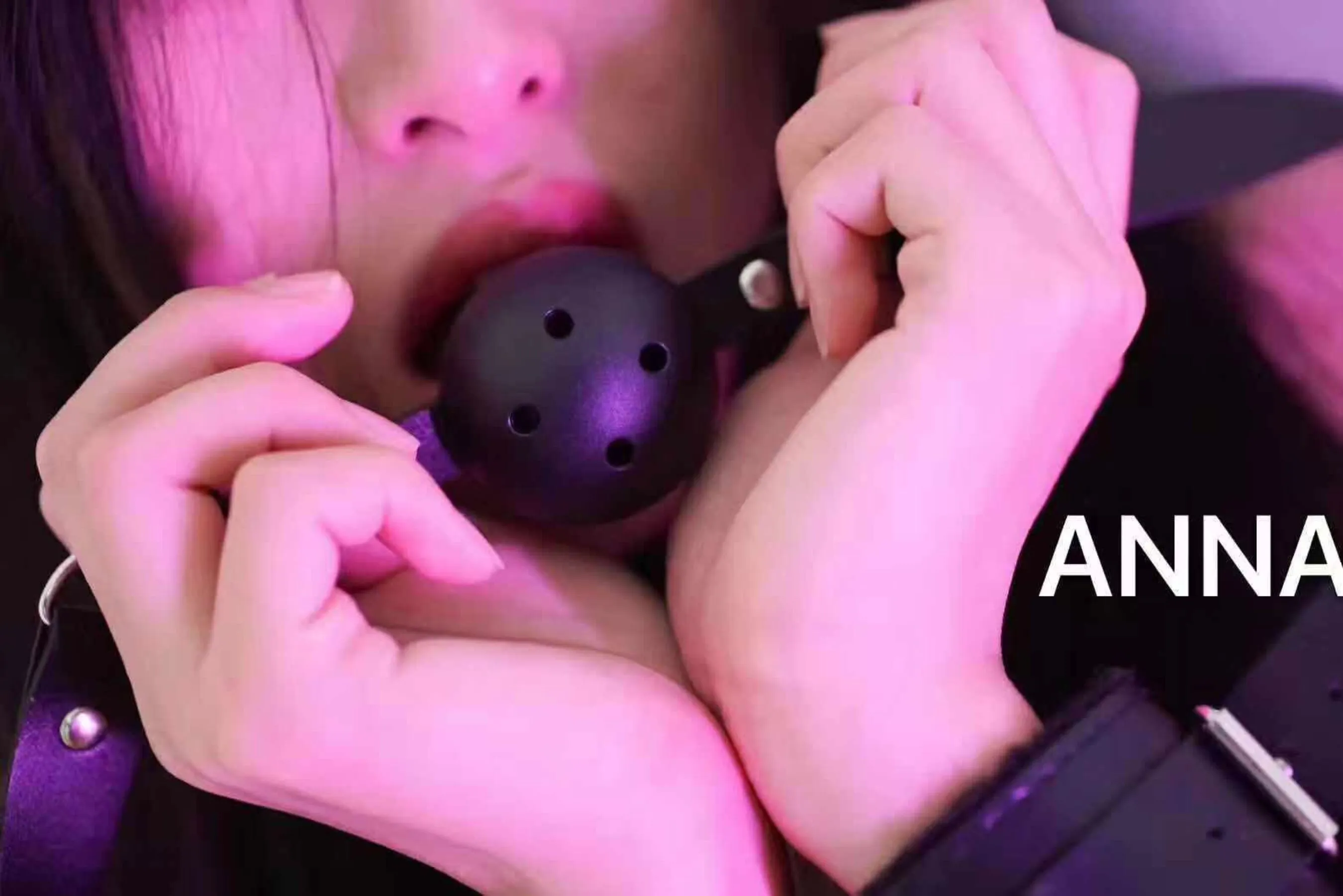 摄影师 H.M.VISION 作品集 | Page 5