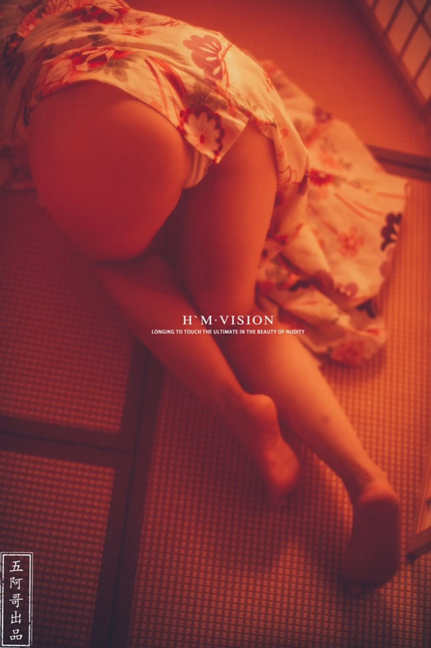 摄影师 H.M.VISION 作品集 | Page 3