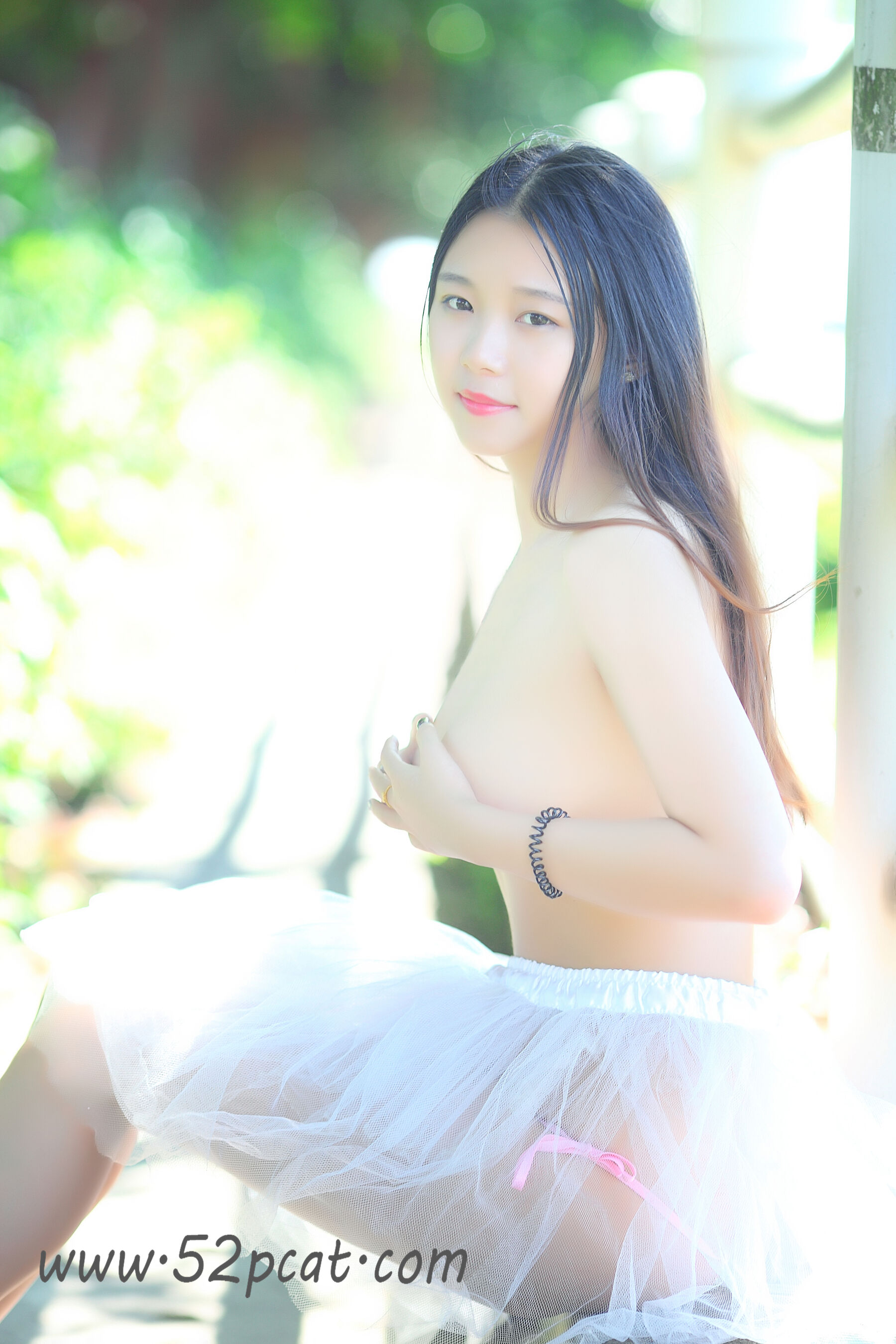 Vol. 069 Vol.069