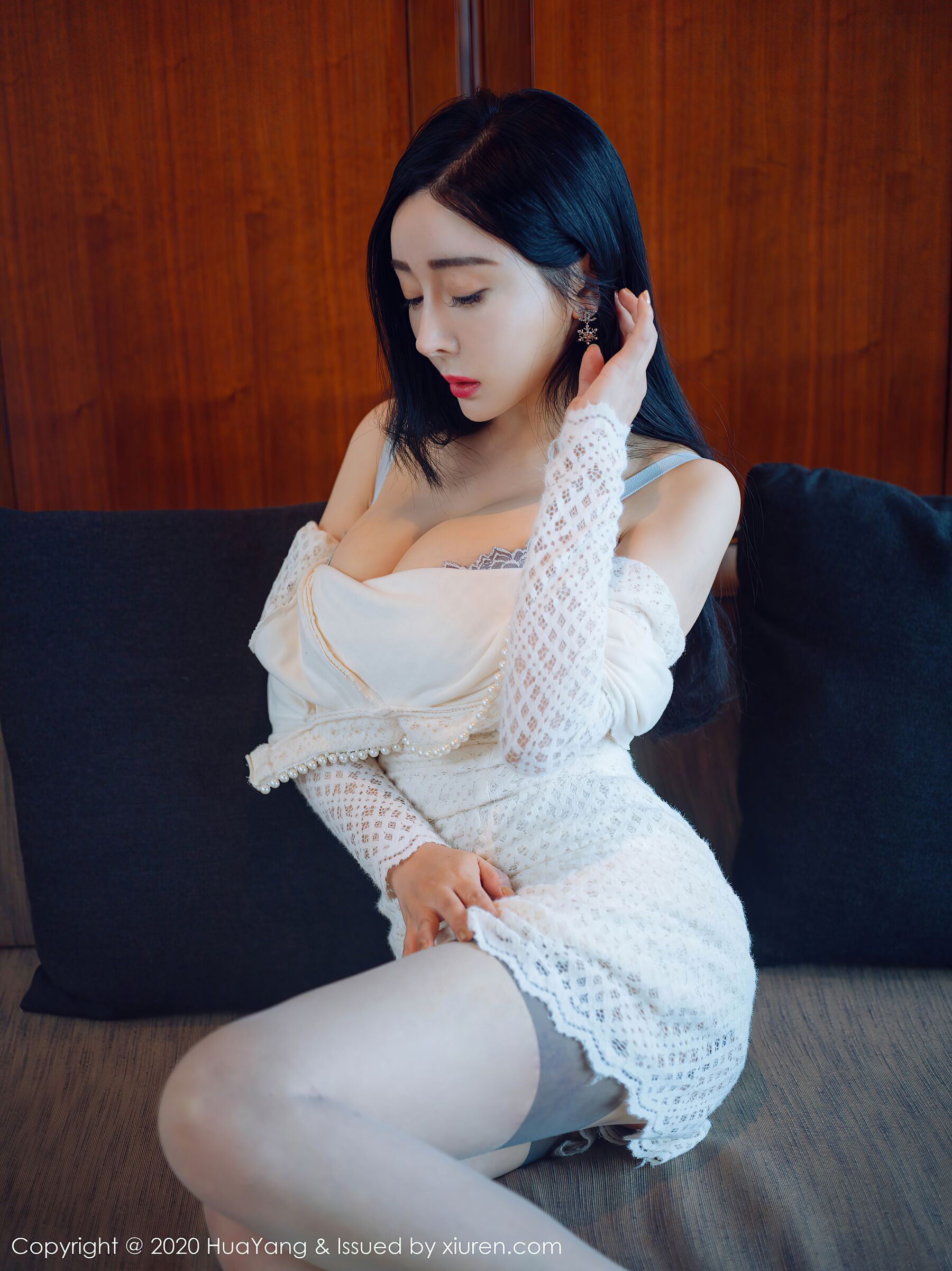 Vol. 0342 允尔