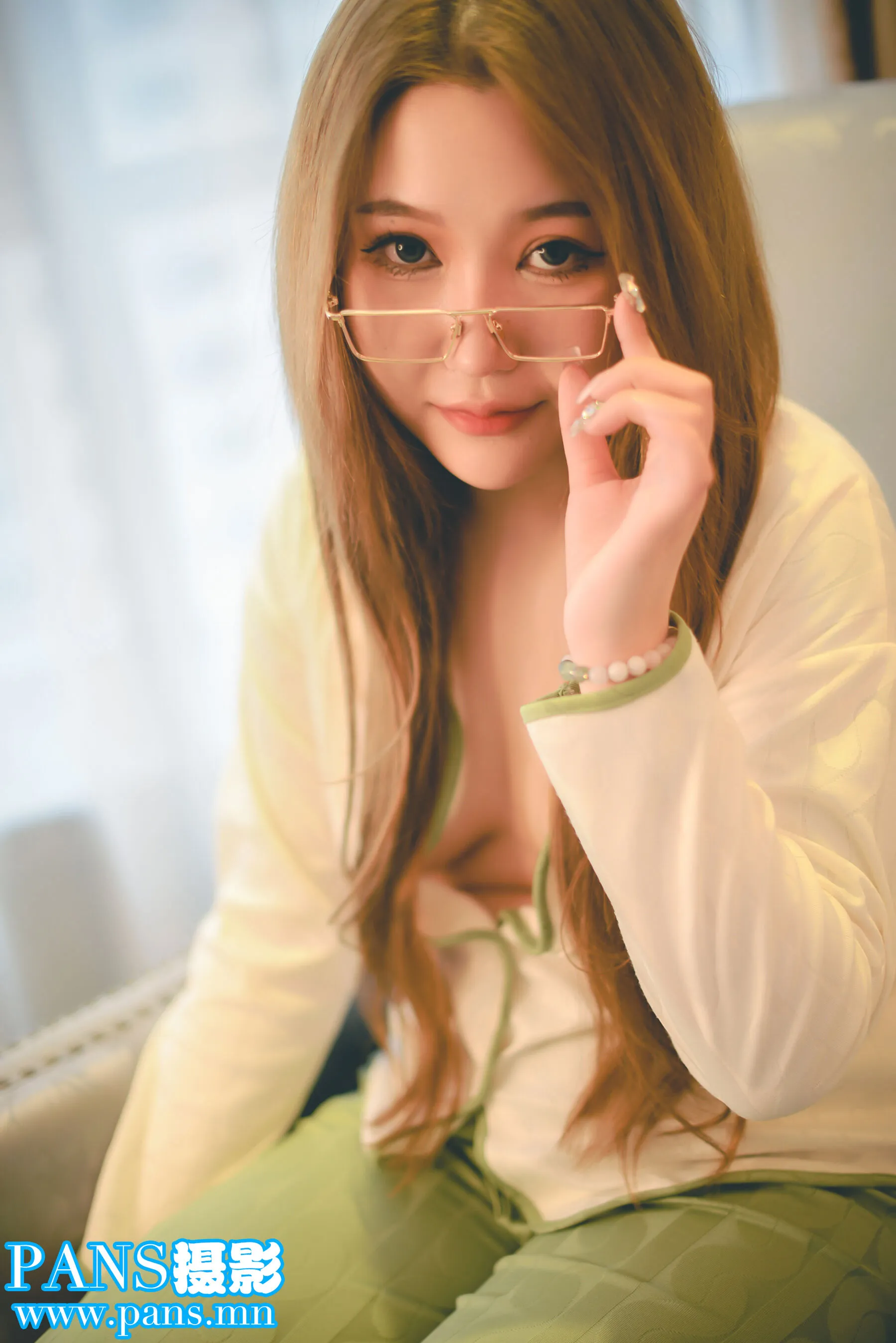 Vol. 352 囤囤