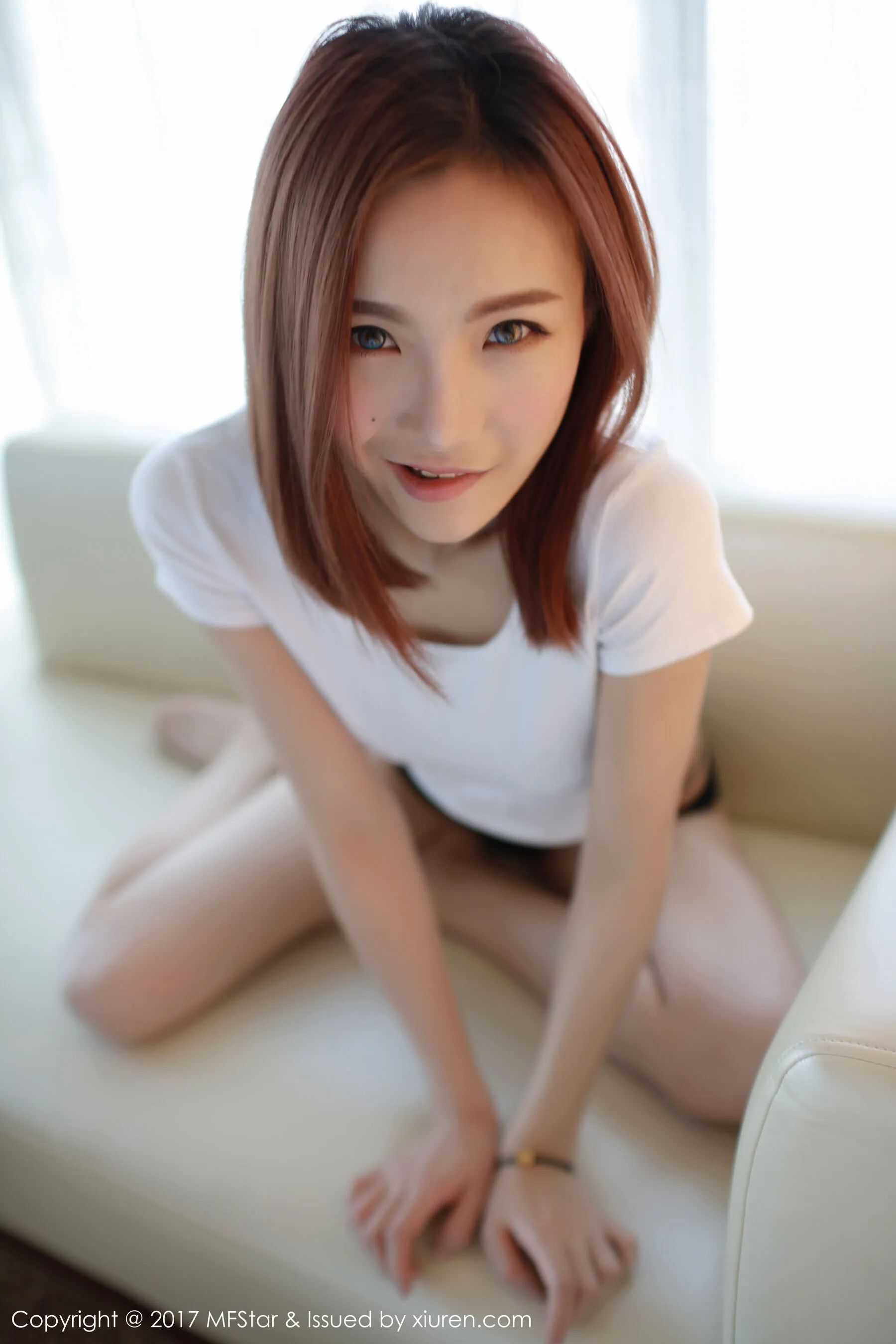 Vol. 0104 Hana妹