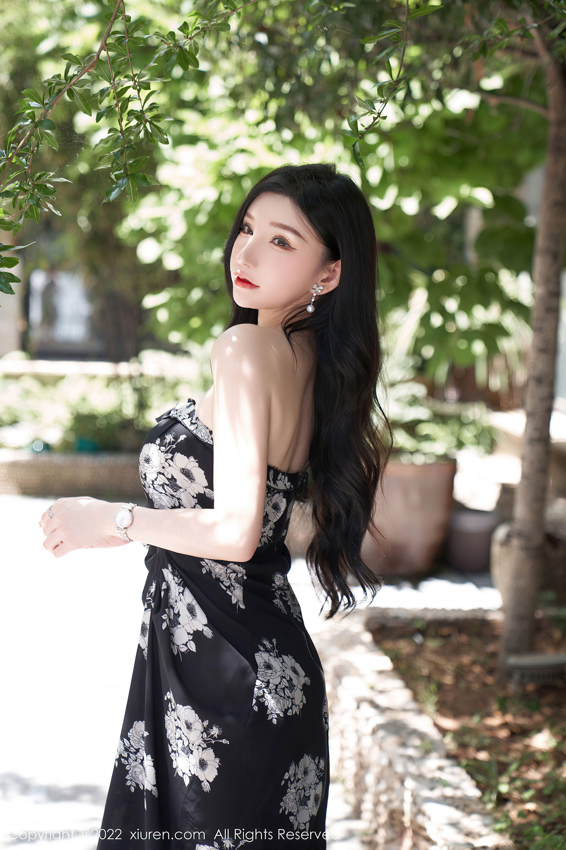 Vol. 5307 周於希Sally | Page 4
