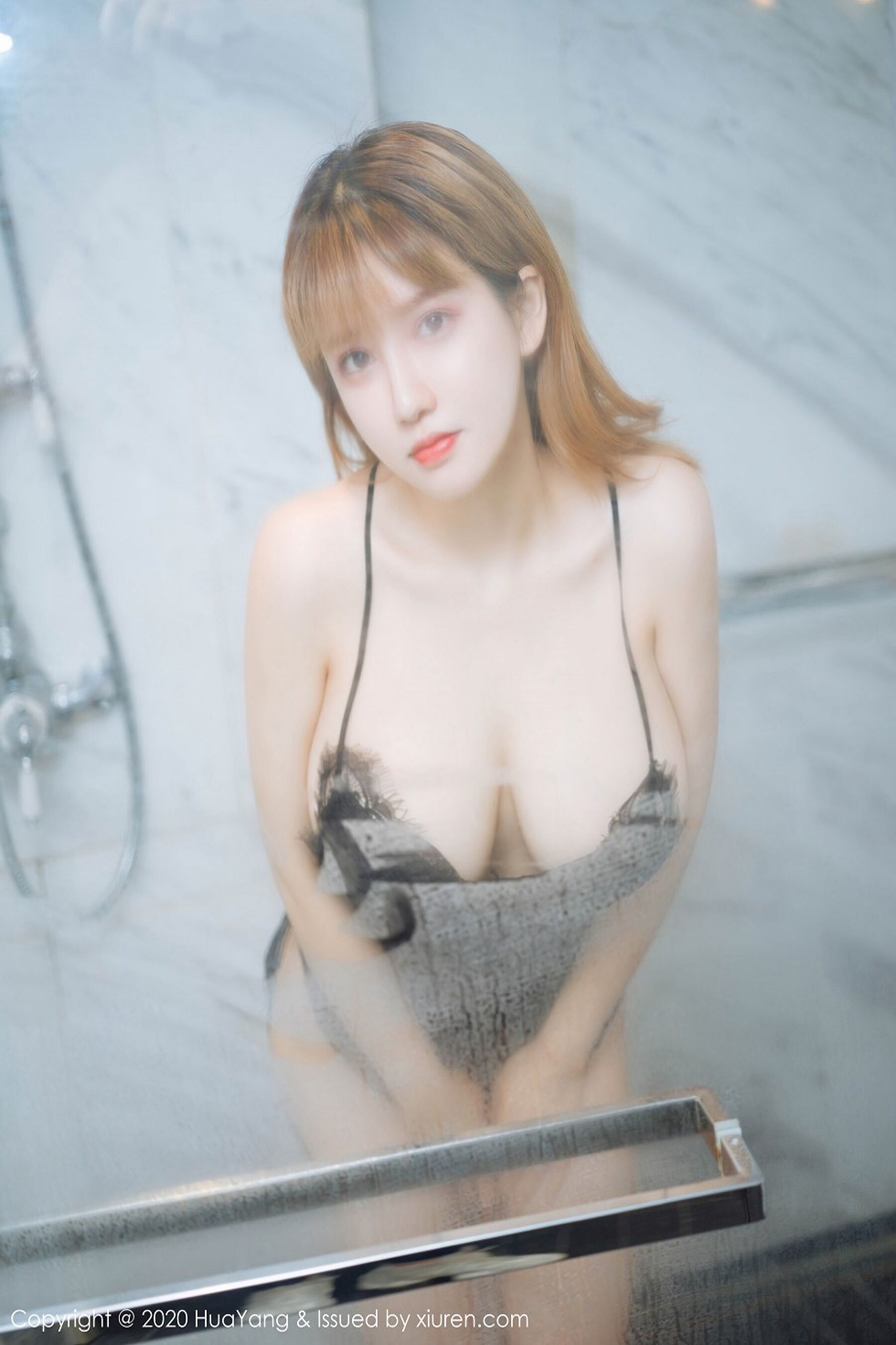 Vol. 0311 周大萌 | Page 5
