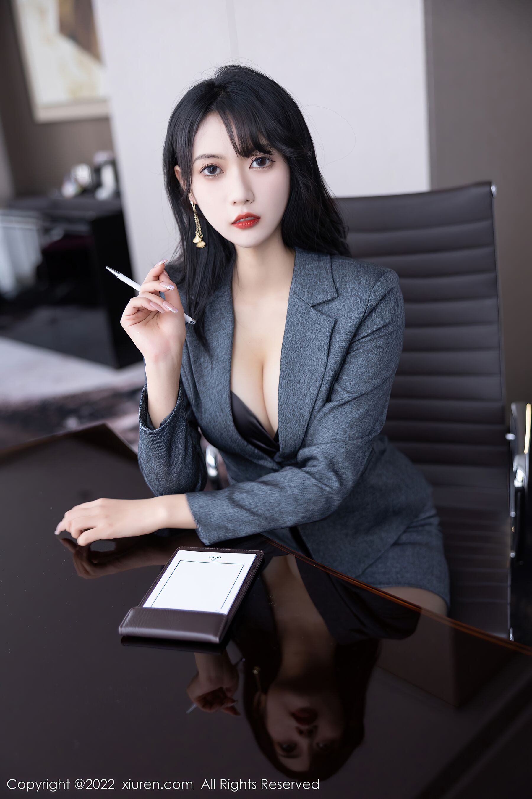 Vol. 5575 林子遥 | Page 3