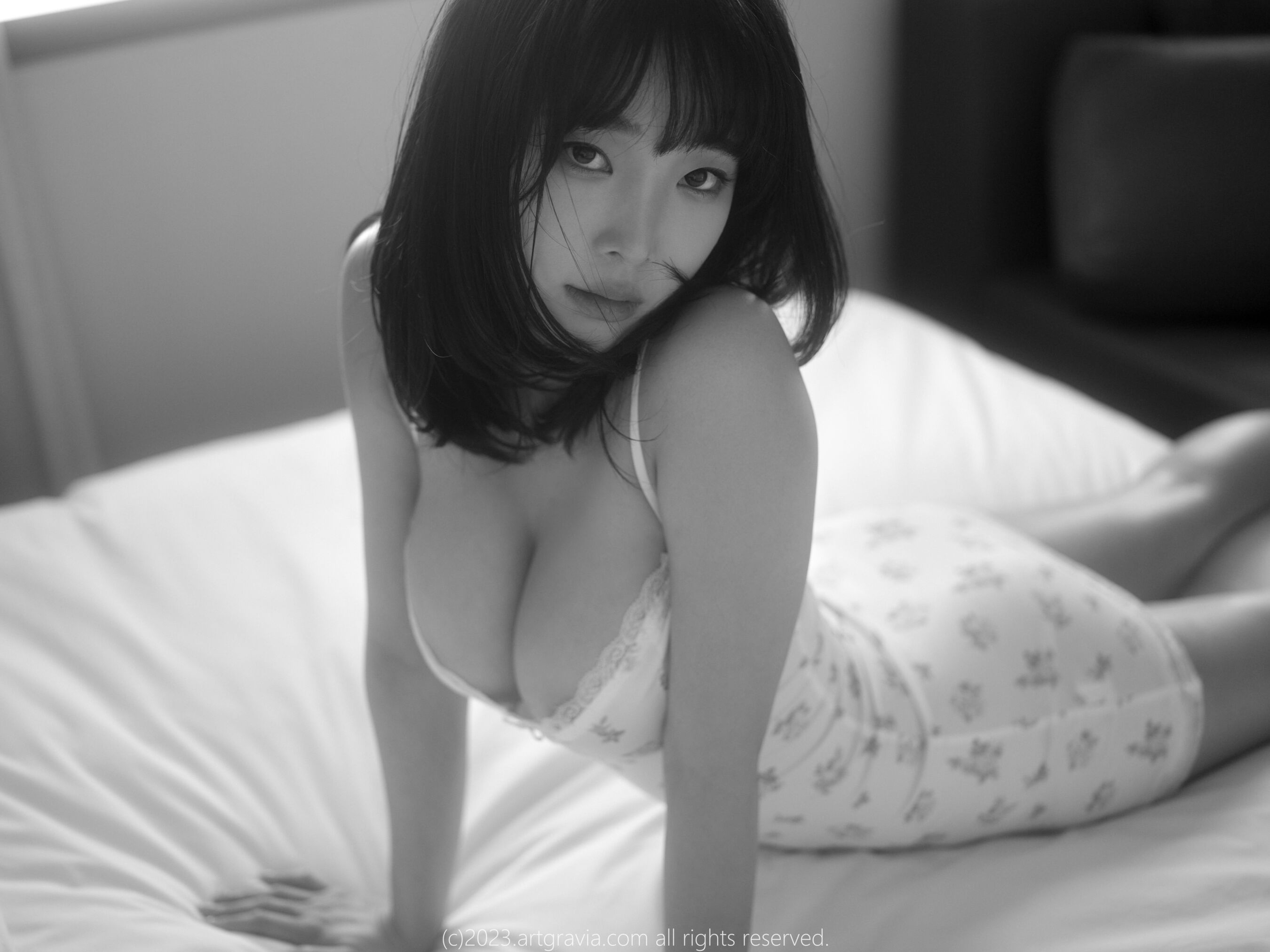 Vol. 508 姜仁卿 | Page 5