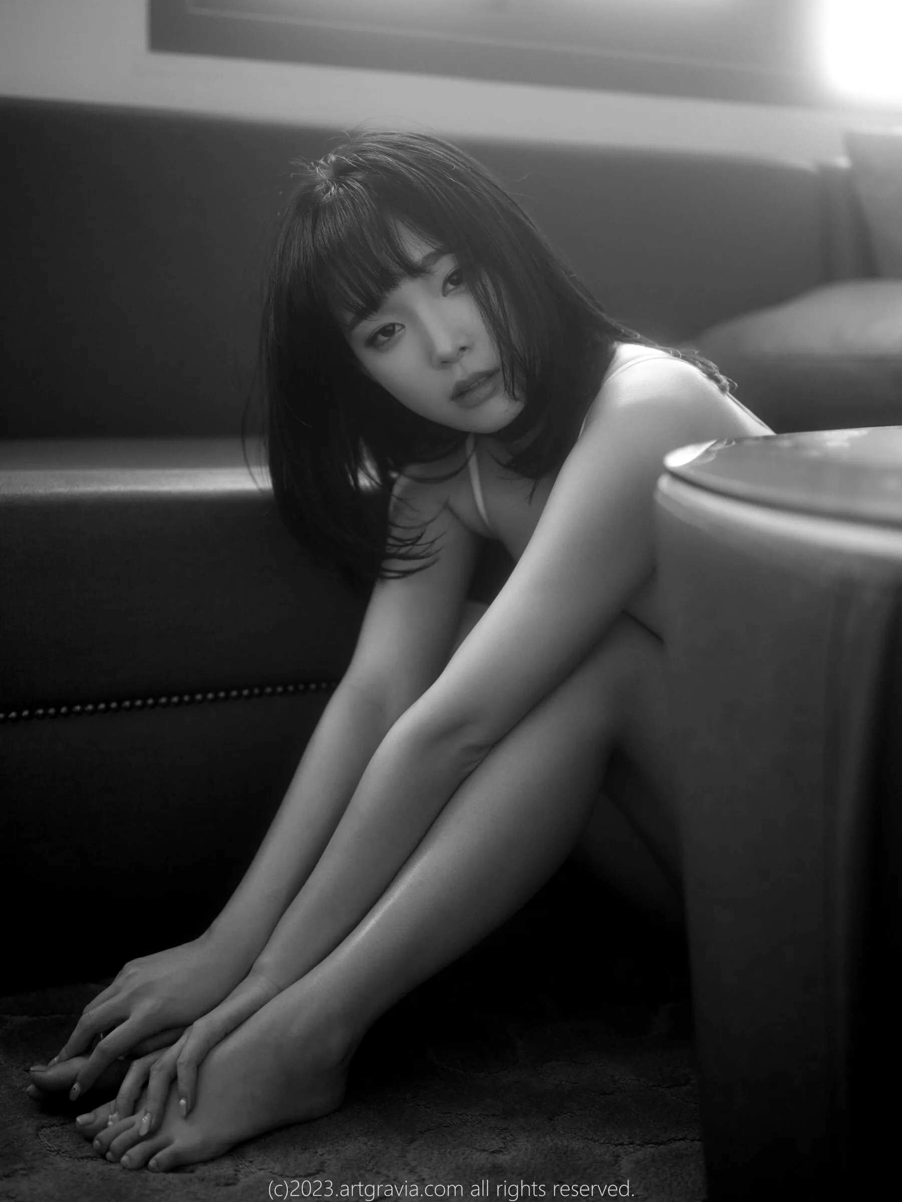 Vol. 508 姜仁卿 | Page 4