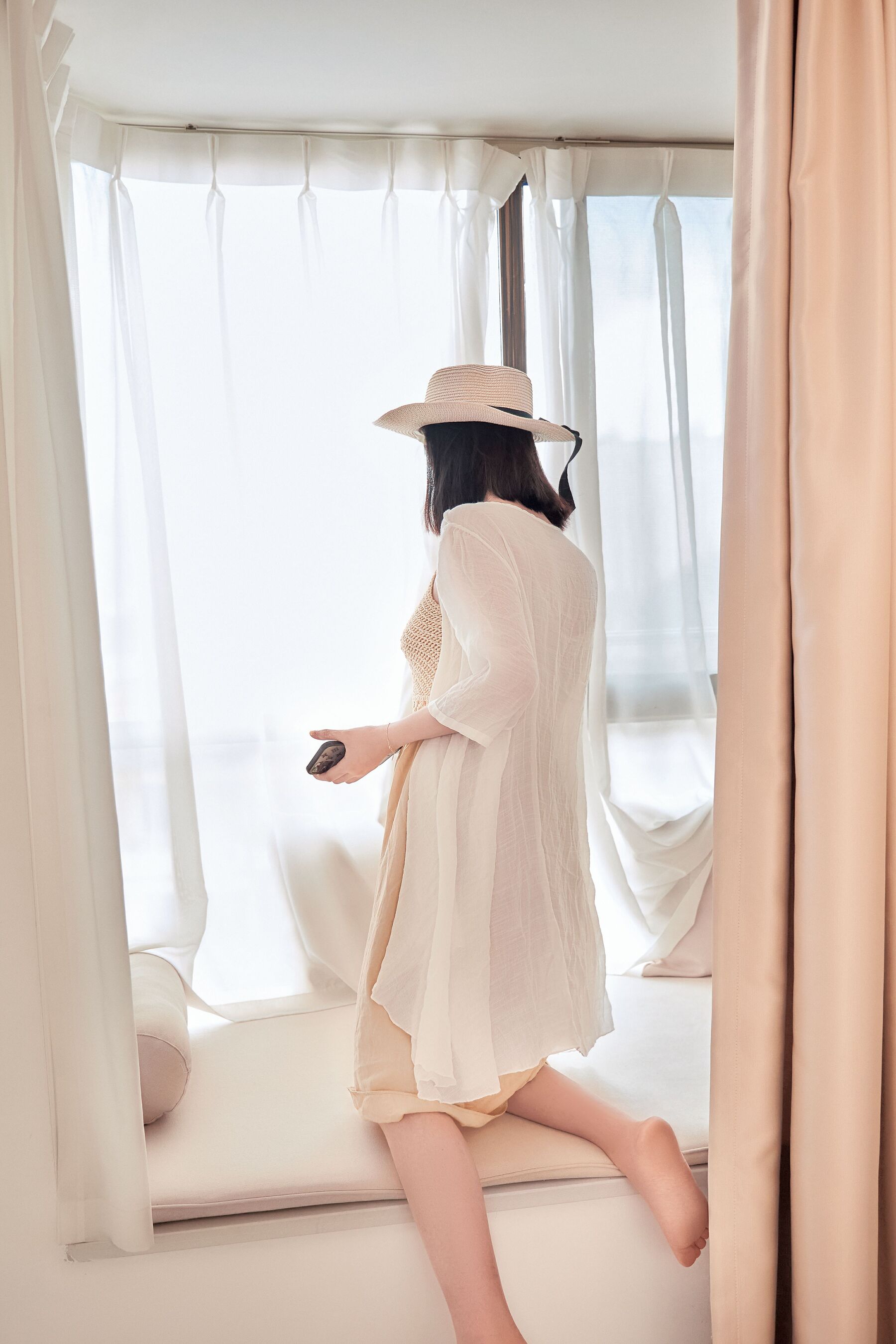 年年《白露》 | Page 2