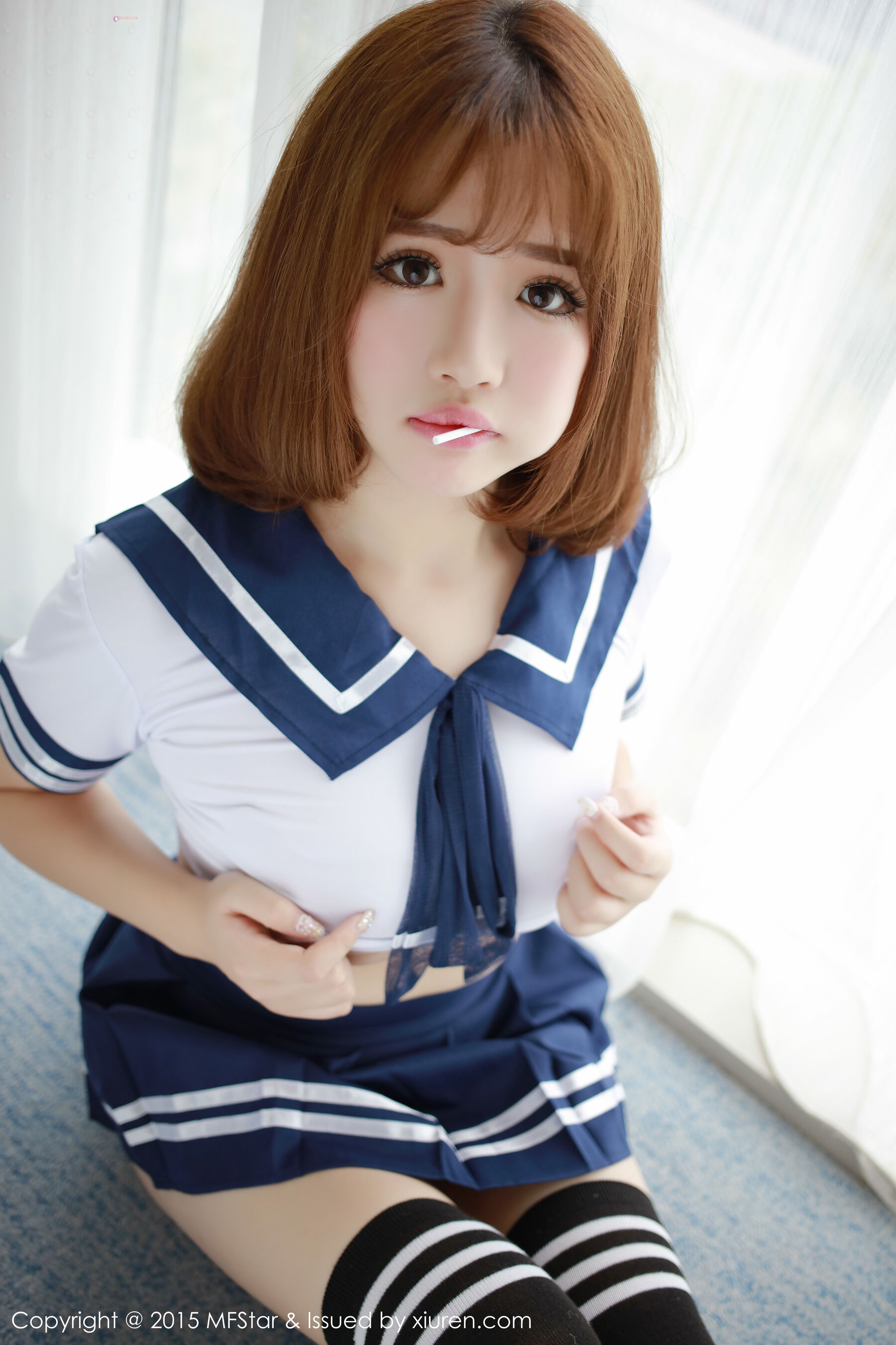 Vol. 0020 徐cake | Page 3