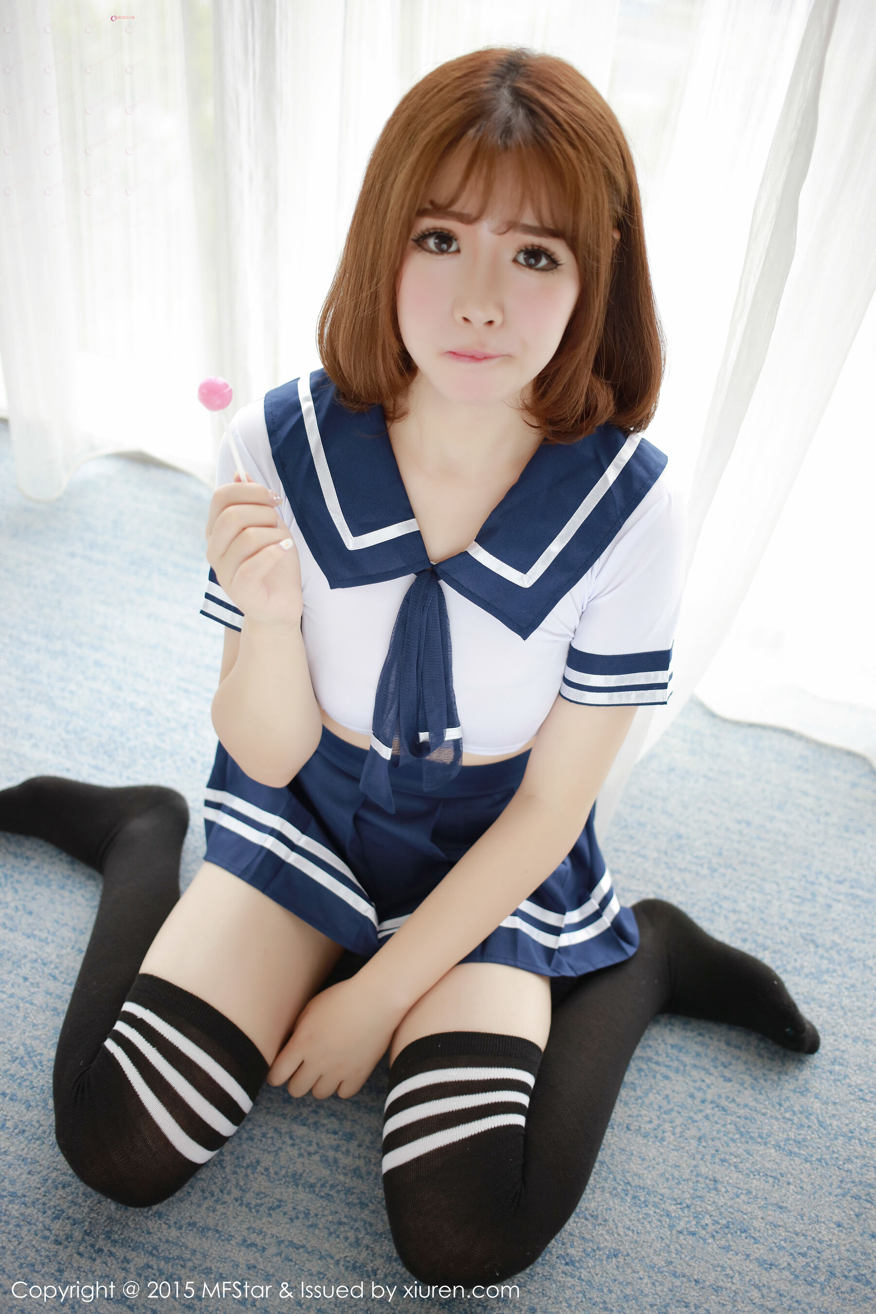 Vol. 0020 徐cake | Page 2
