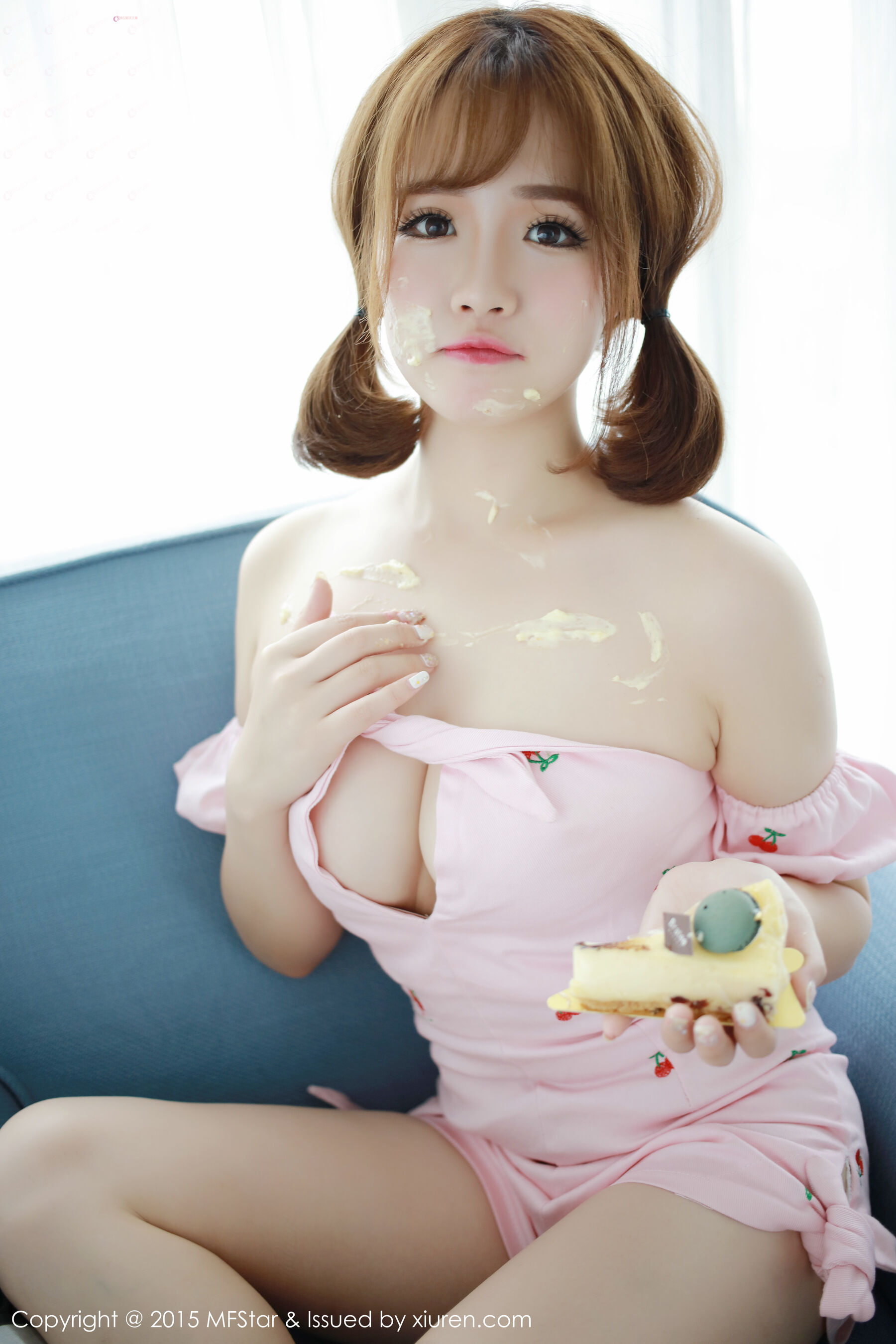 Vol. 0020 徐cake | Page 4