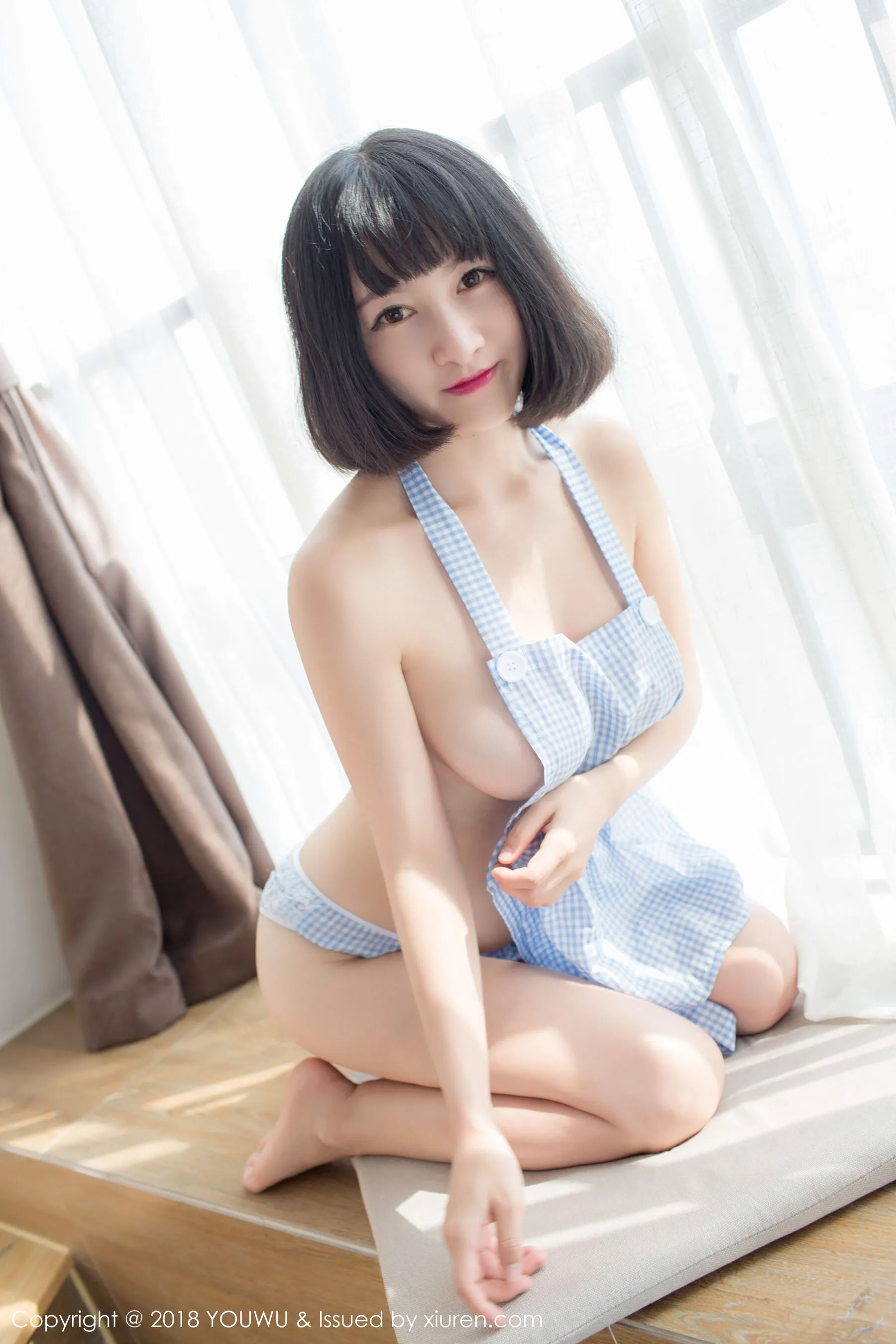 Vol. 0096 小探戈