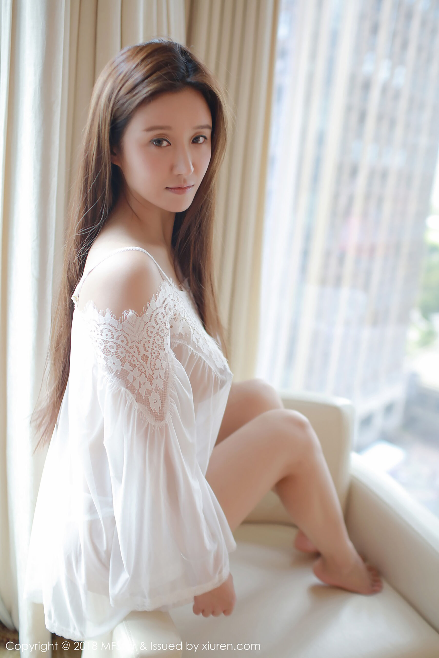 Vol. 0166 Jennanni_Jen | Page 3