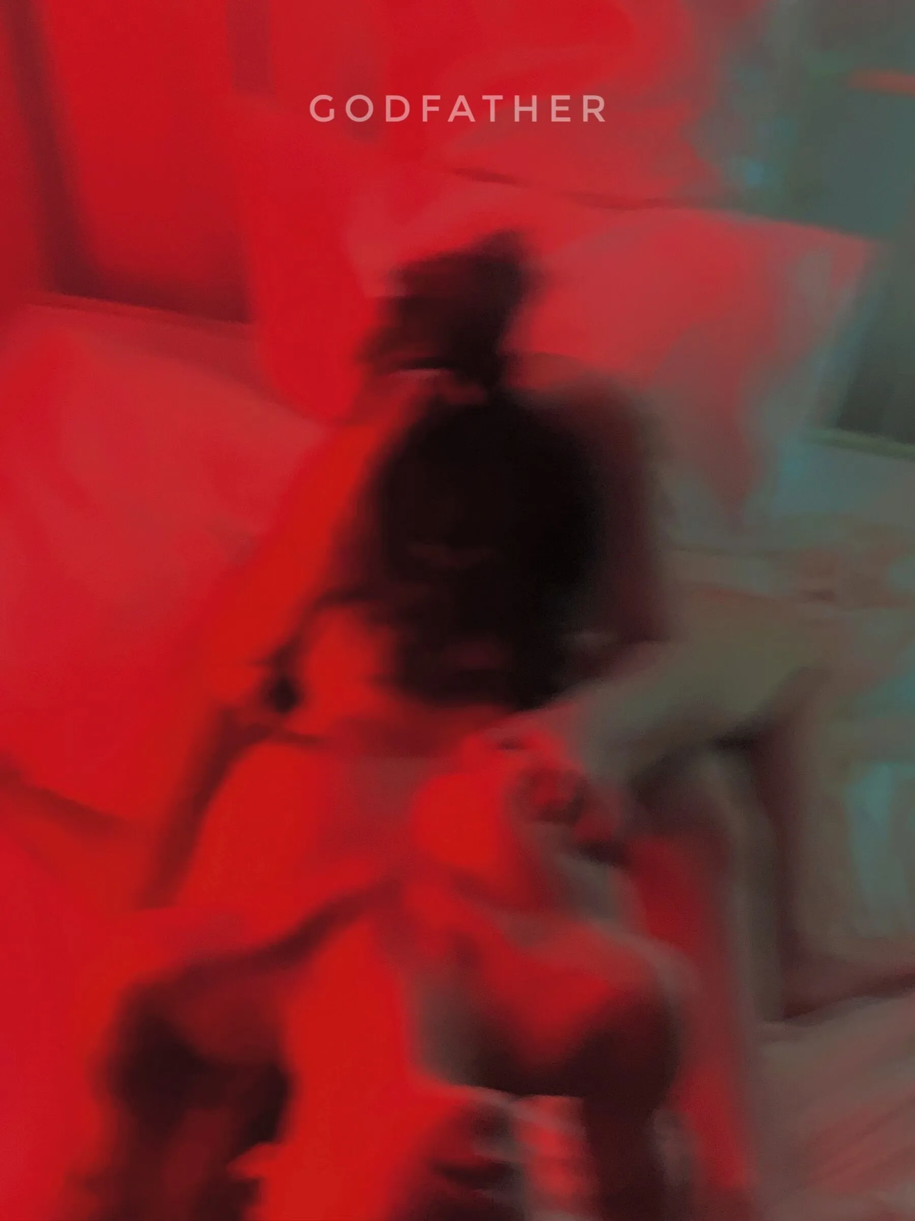 摄影师 Godfather 作品集 | Page 2