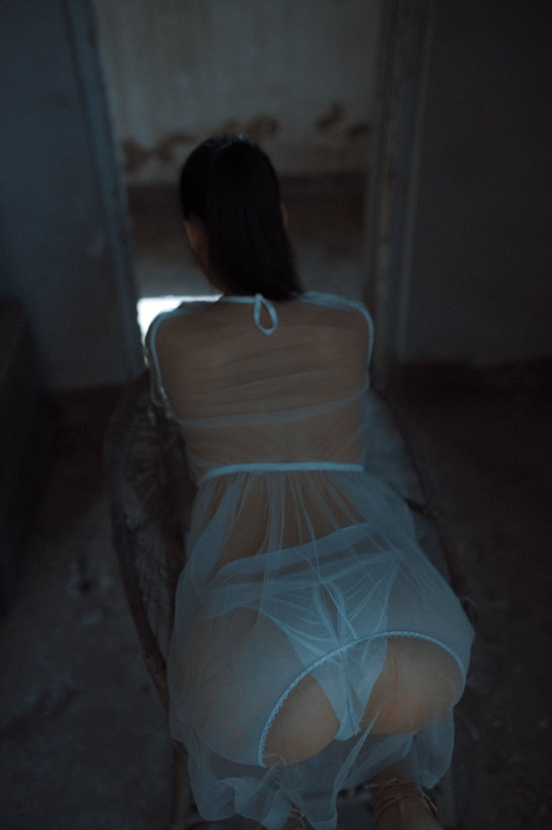 摄影师瑾沛雨作品集 | Page 4