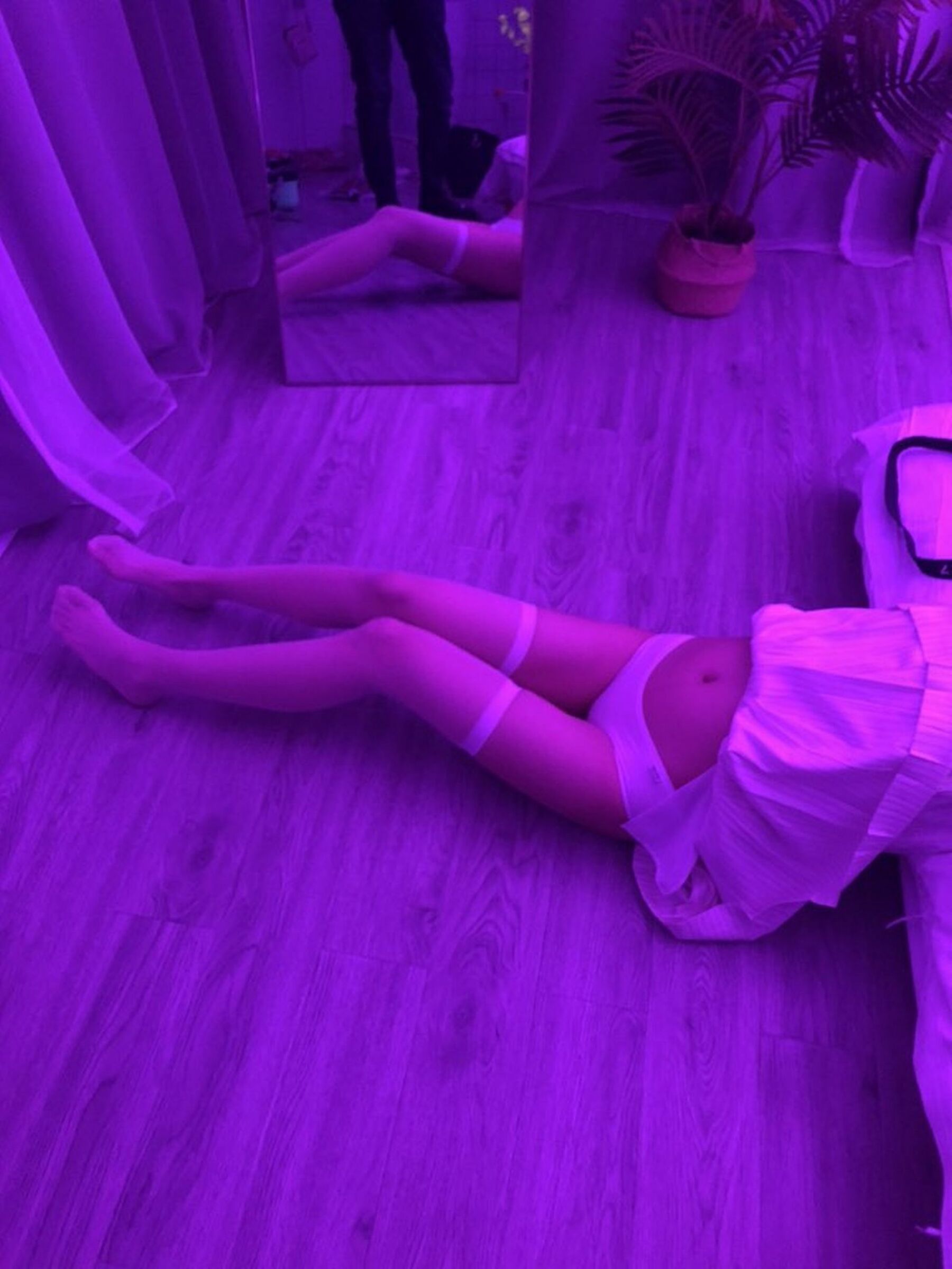 摄影师瑾沛雨作品集 | Page 5