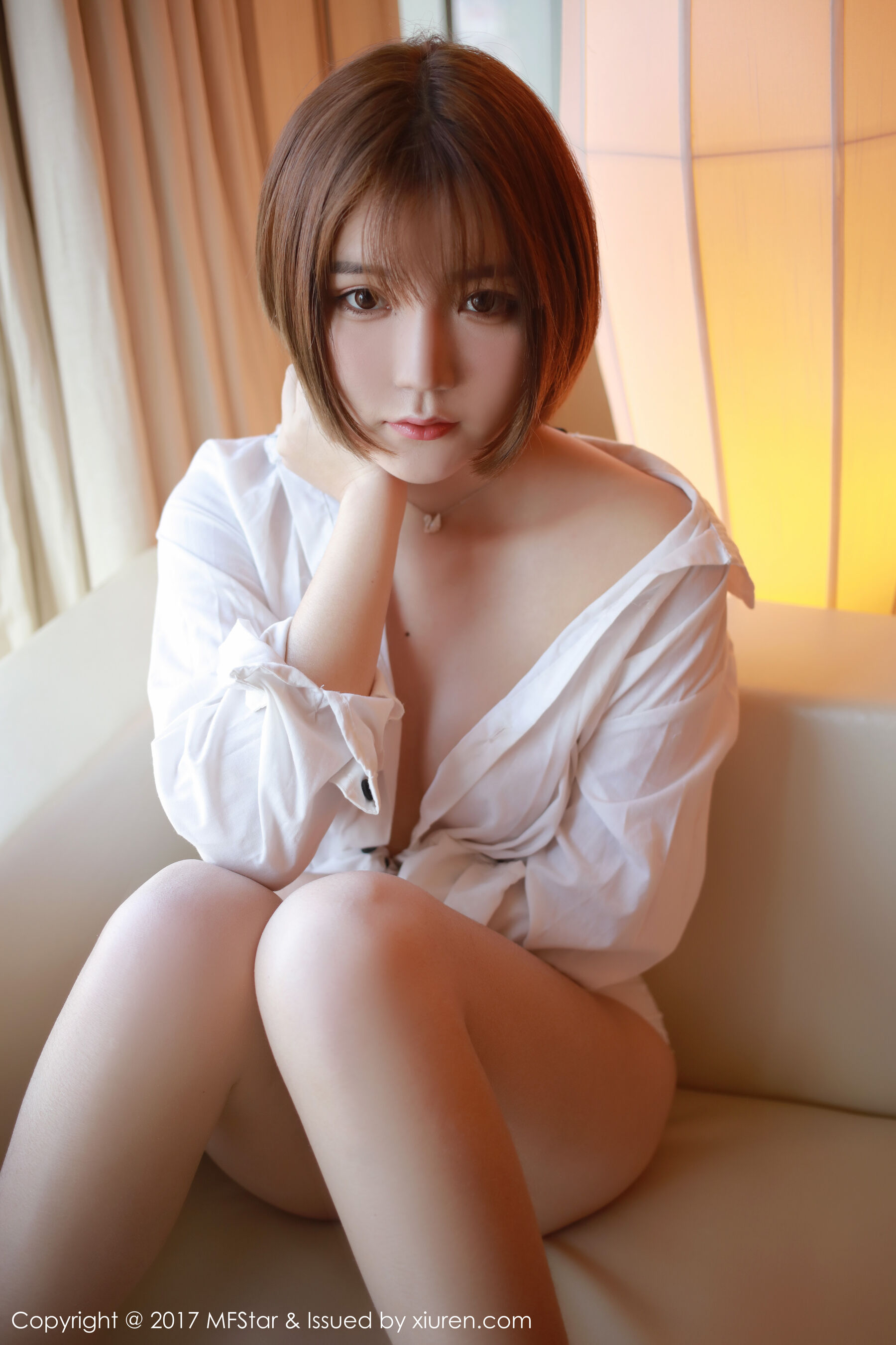 Vol. 0089 冷不丁