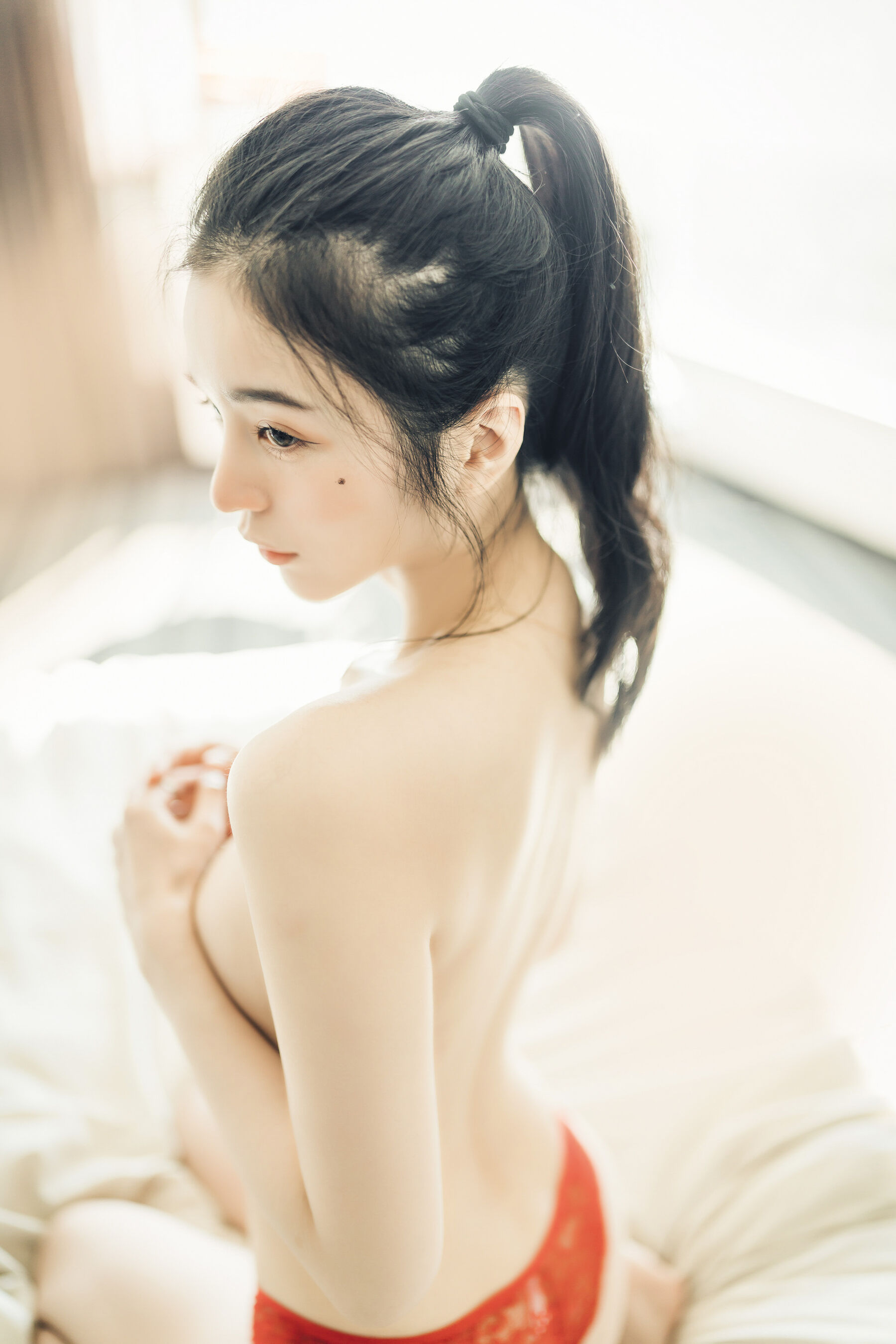 辰辰《单人1》 | Page 3