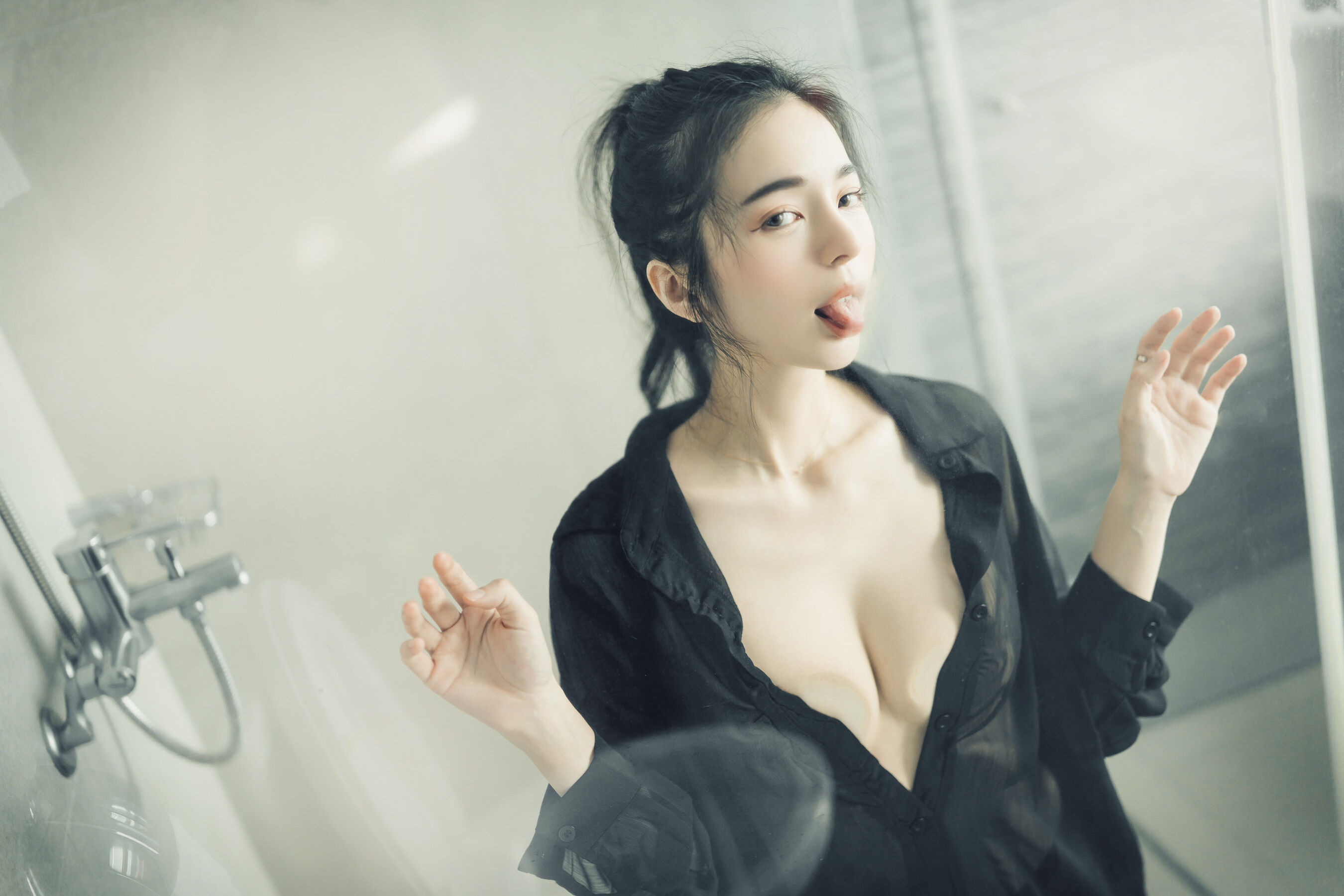 辰辰《单人1》 | Page 5