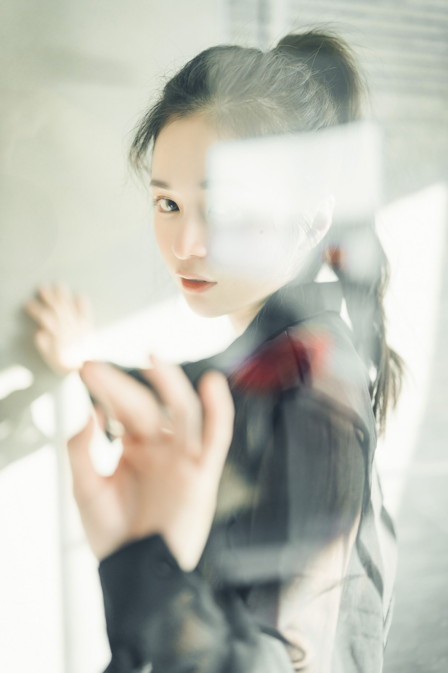 辰辰《单人1》 | Page 4