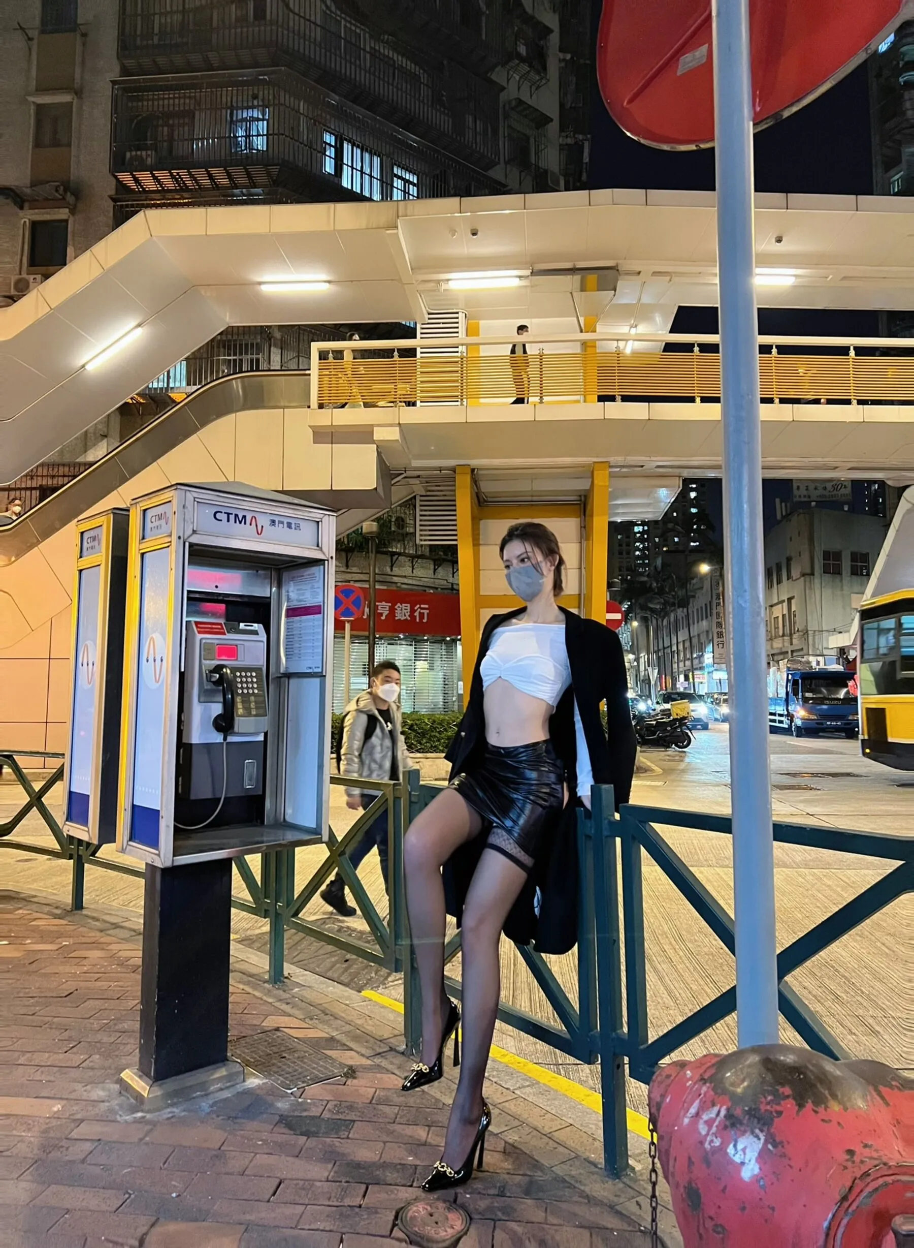 阿朱《微密圈 2023年1月》 | Page 3