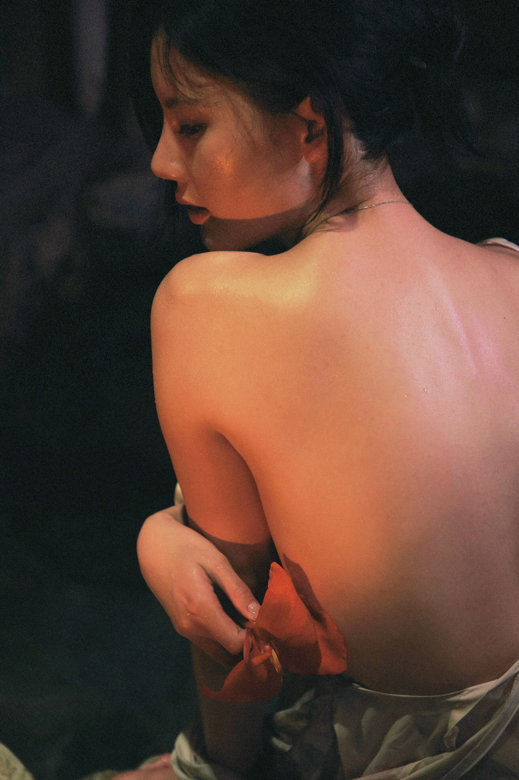 阿朱《微密圈 2023年1月》 | Page 5