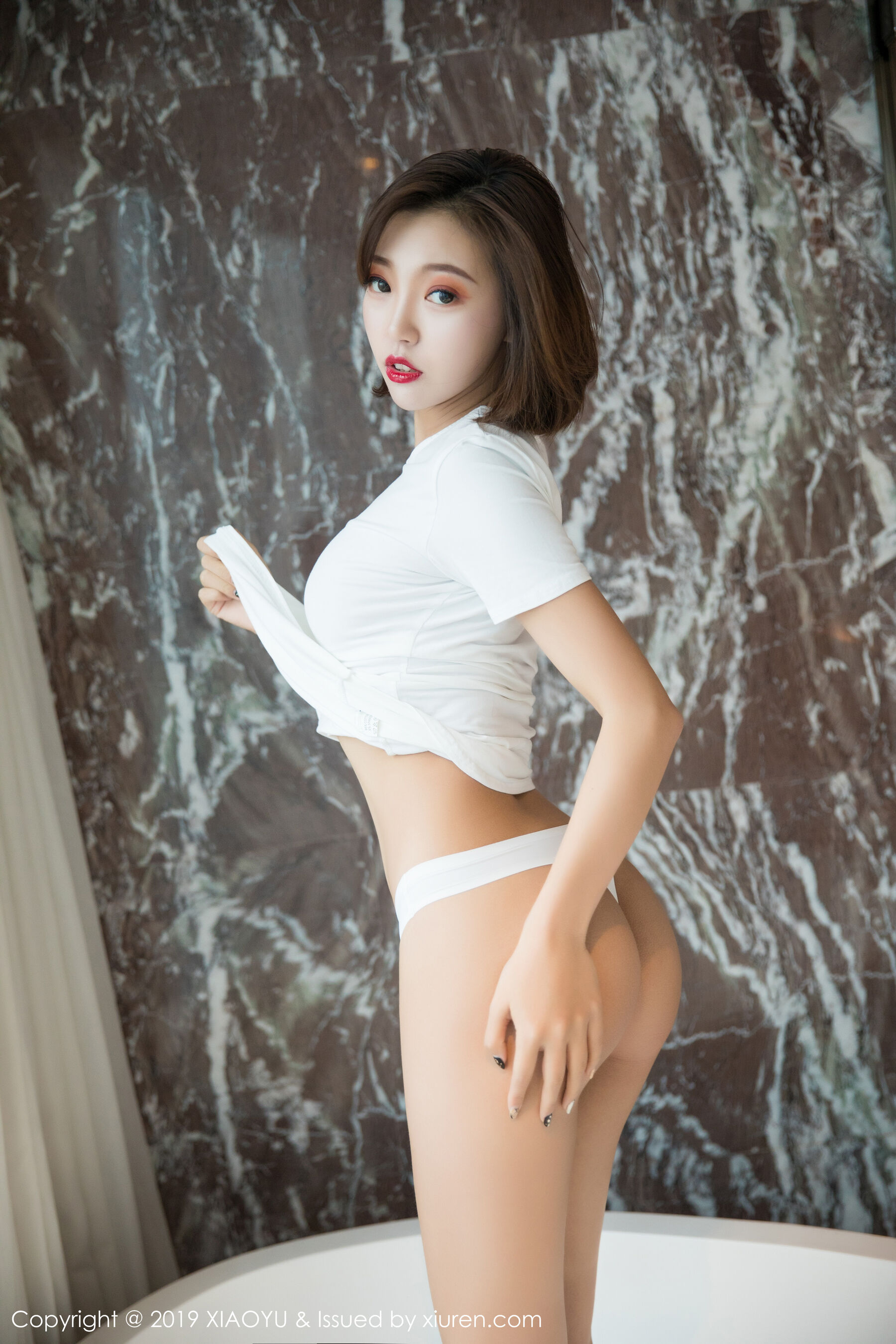 Vol. 0039 冯木木LRIS | Page 3