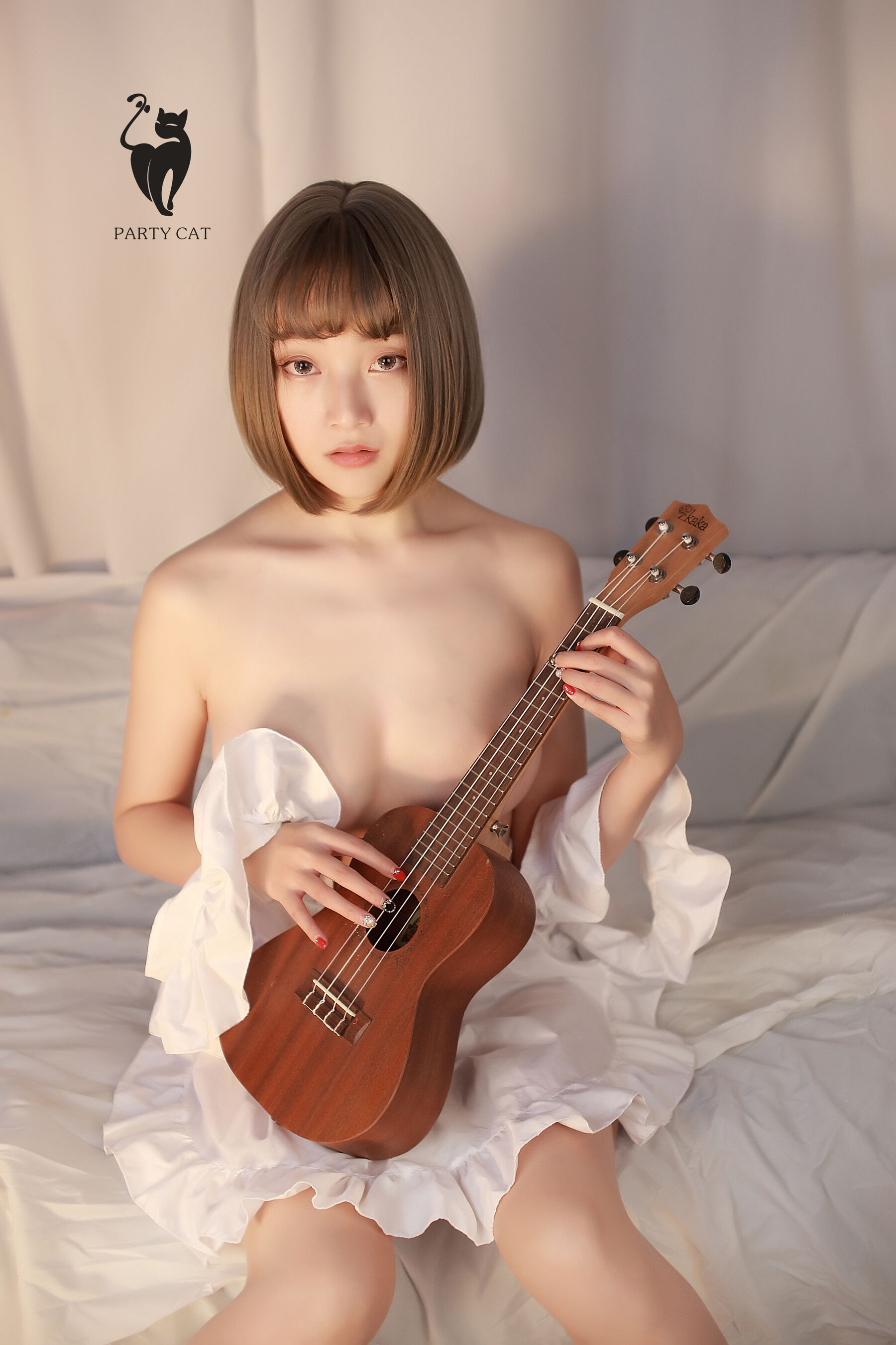 Vol. 061 Vol.061 | Page 2