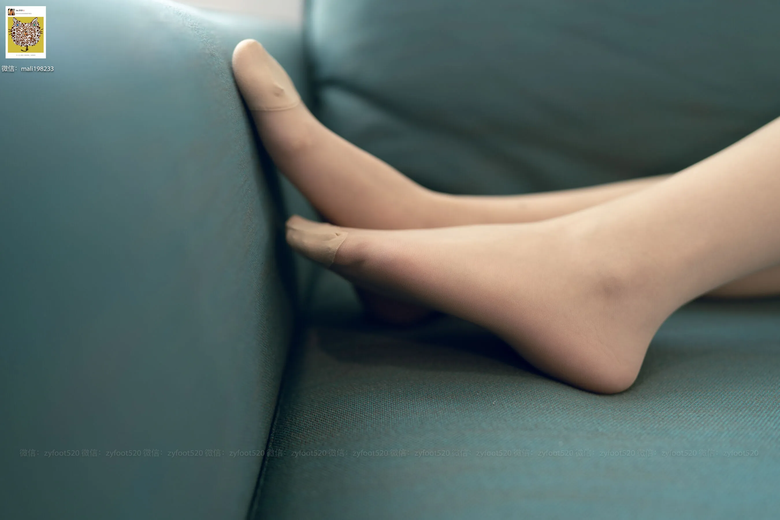 铭铭正装 | Page 3