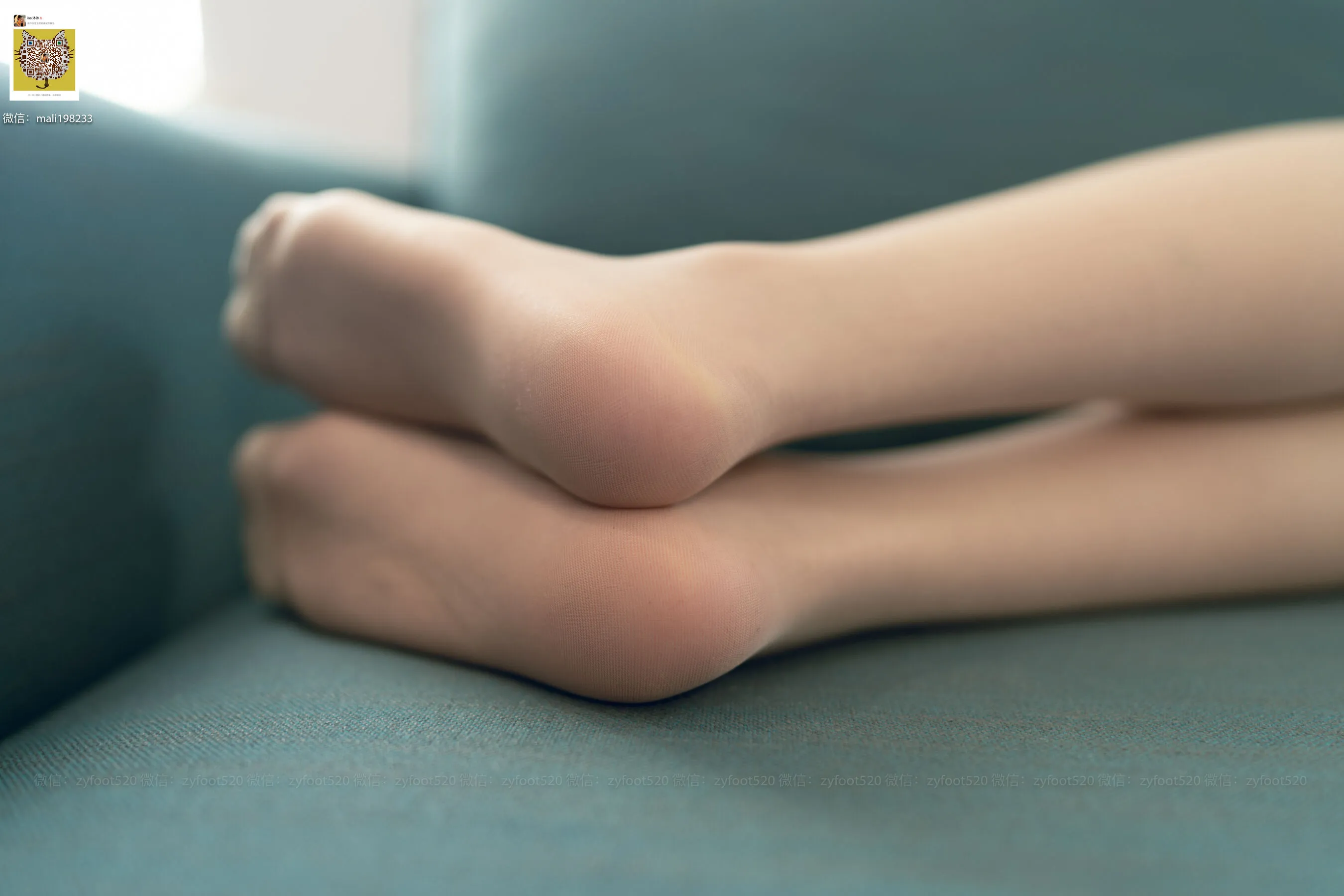 铭铭正装 | Page 4