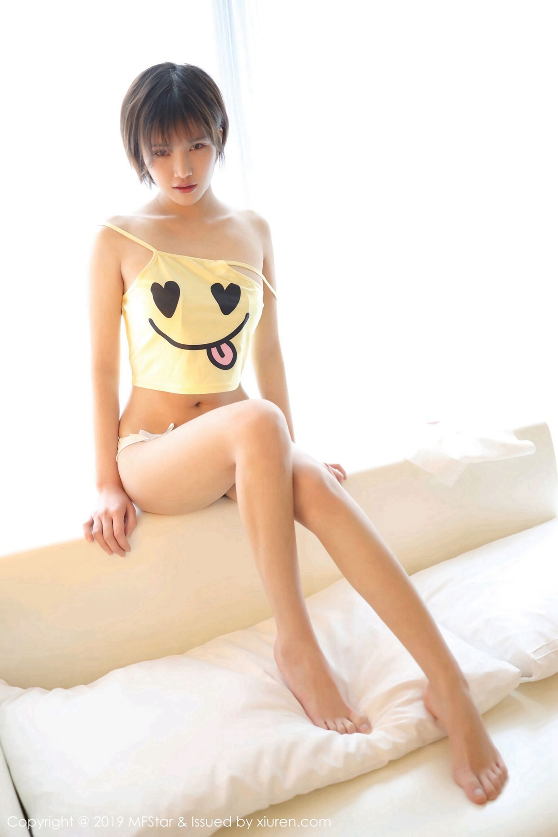 Vol. 0178 小姿2002 | Page 4